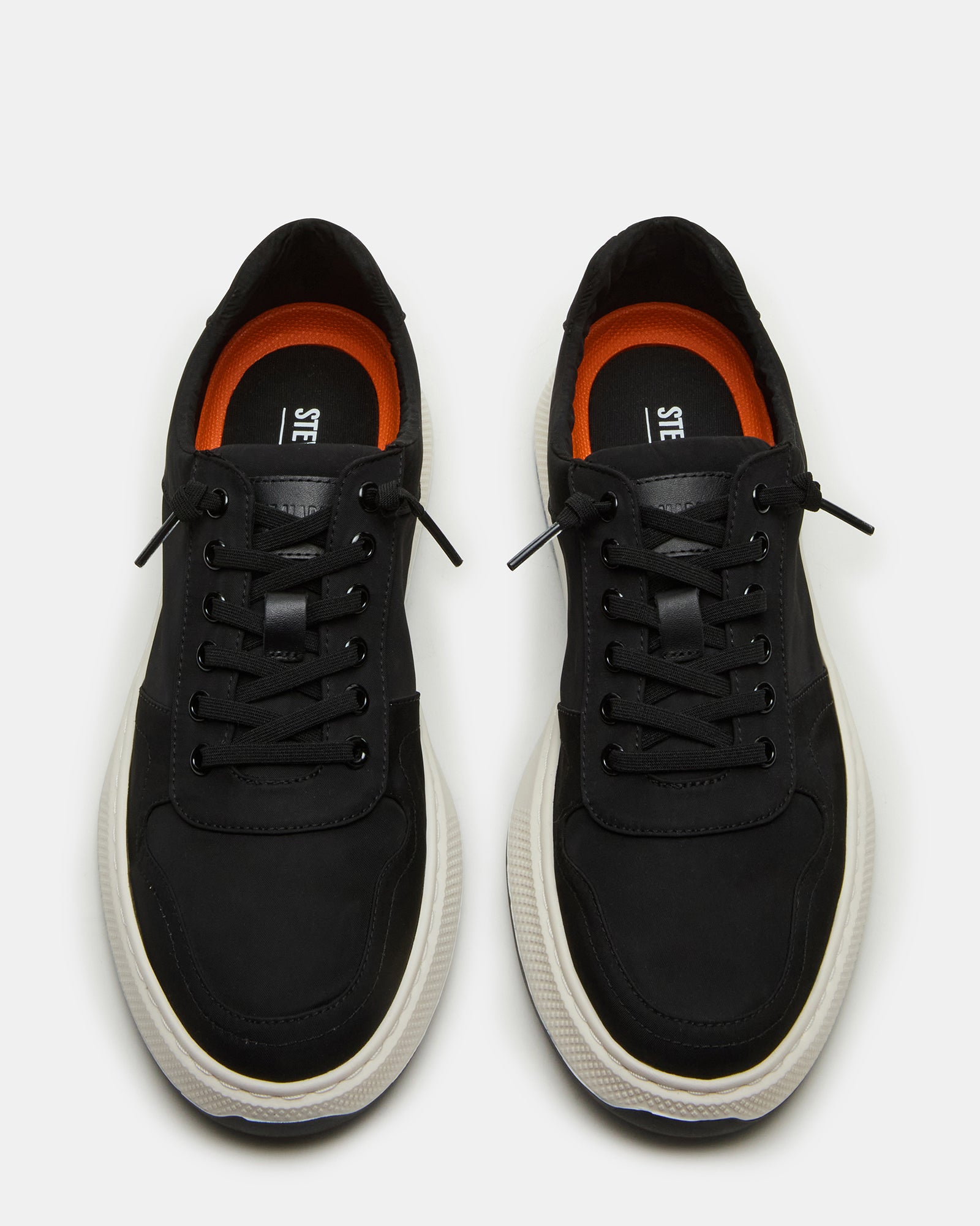 NOUCKIA BLACK、mySite、gtrtttuynbv