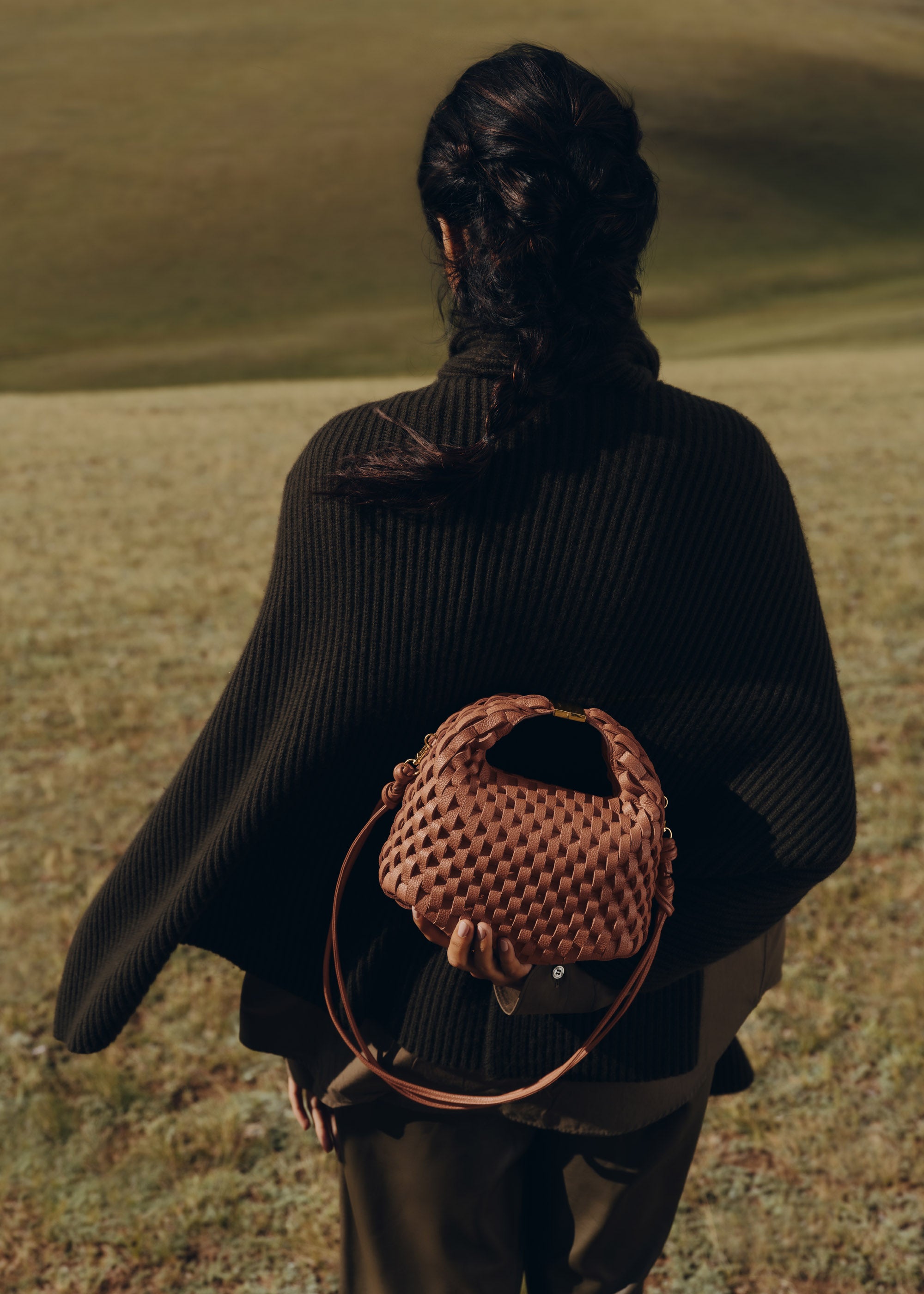 B茅ri - Onda Cognac、mySite、camillekostekn