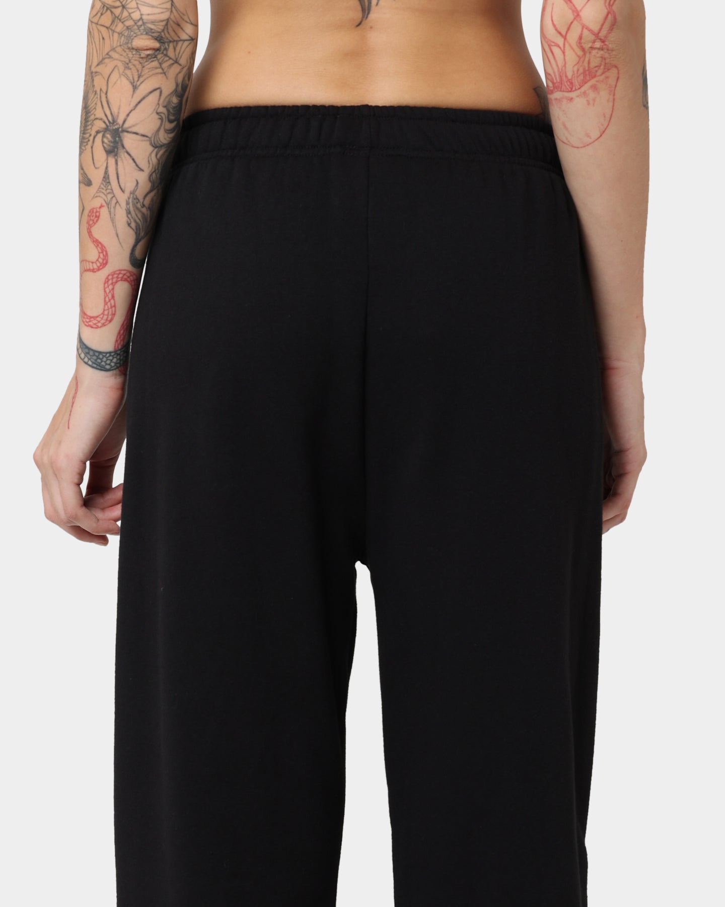 Playboy Bunny Basic Track Pants Black、mySite、zt4zffjzw