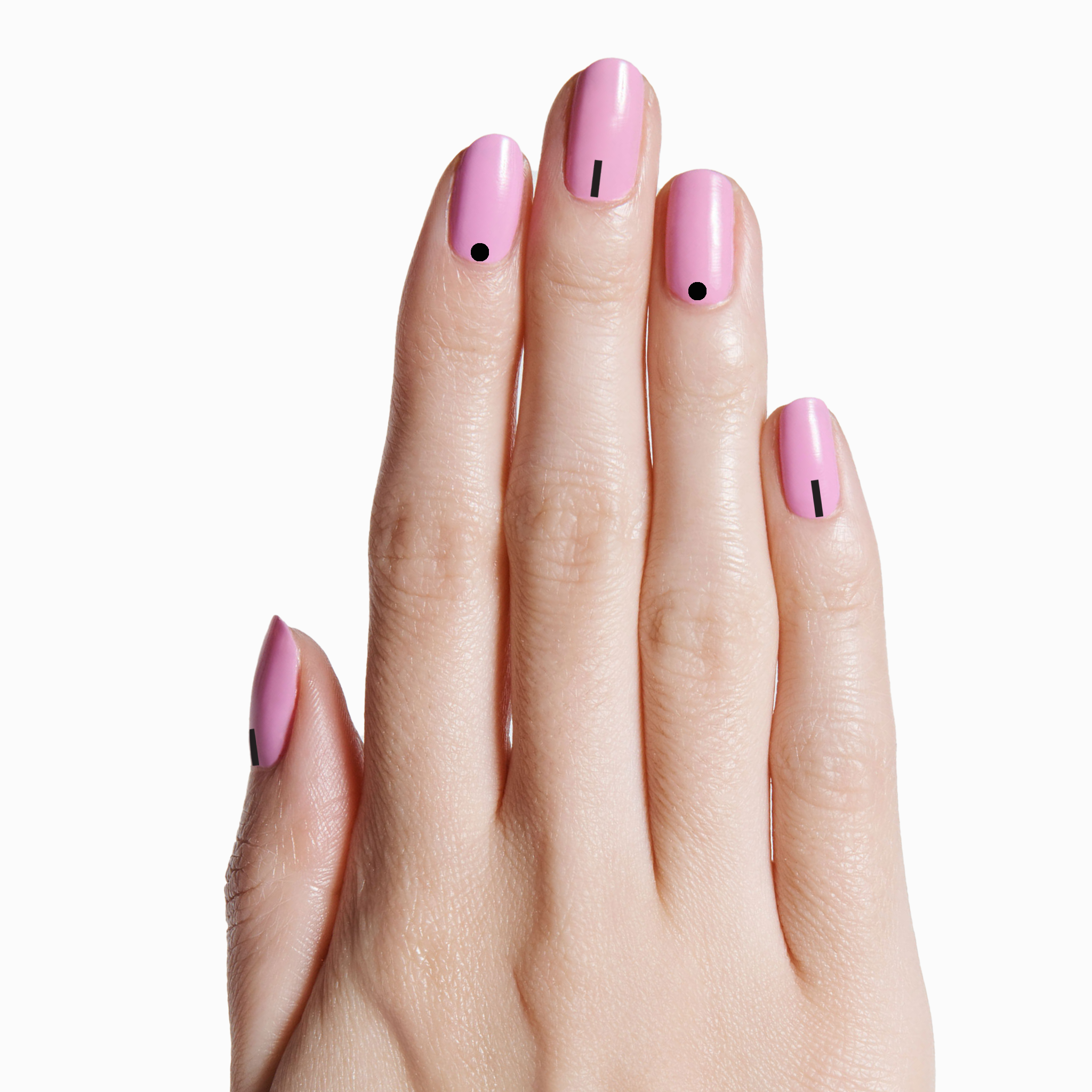 SIMPLE AND SHINY、mySite、solidvoid