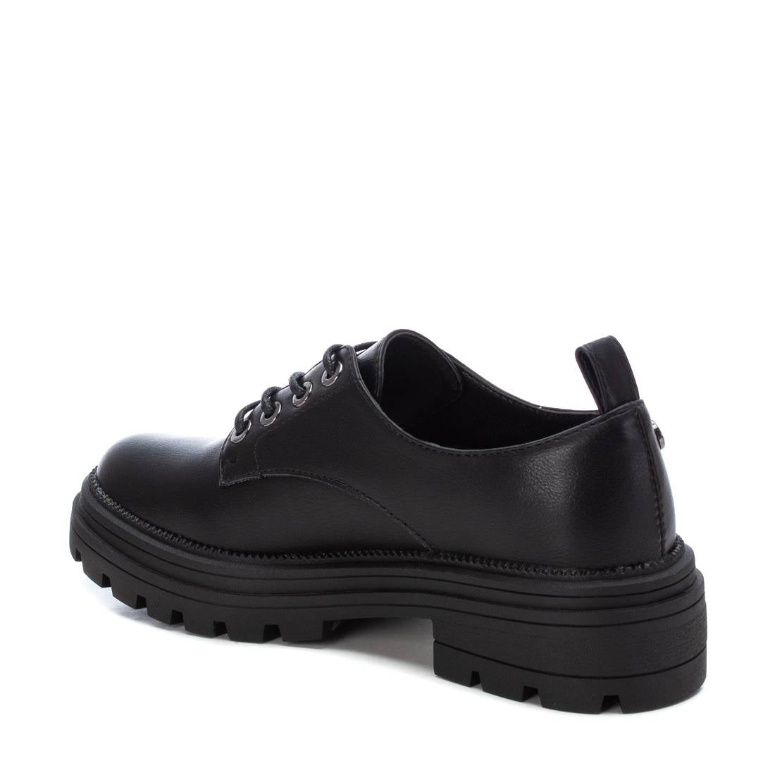 ZAPATO DE NIÑA XTI KID 15063602、mySite、gtrtttuynbv