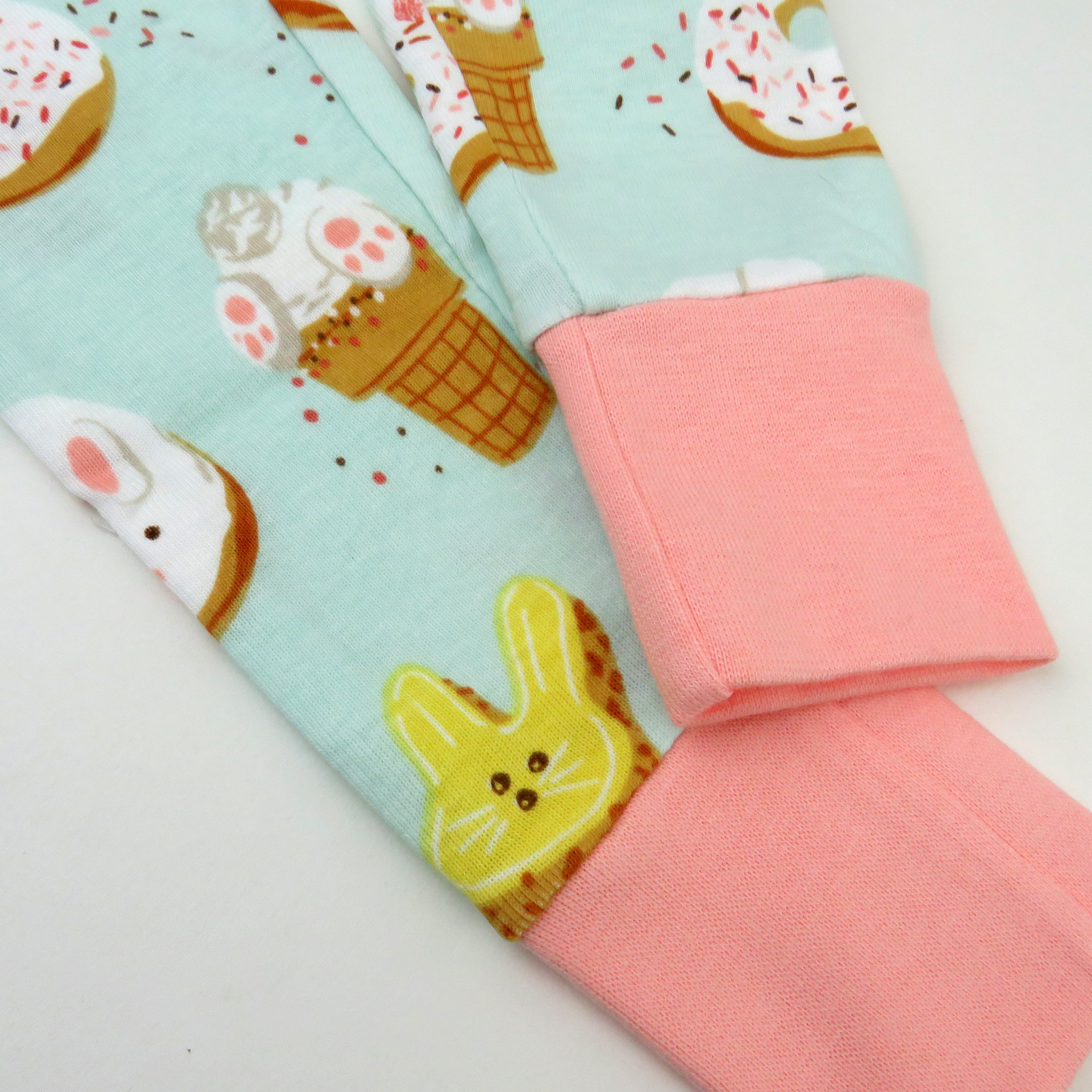  Organic Cotton Celebration Pajamas、mySite、layawaytickets