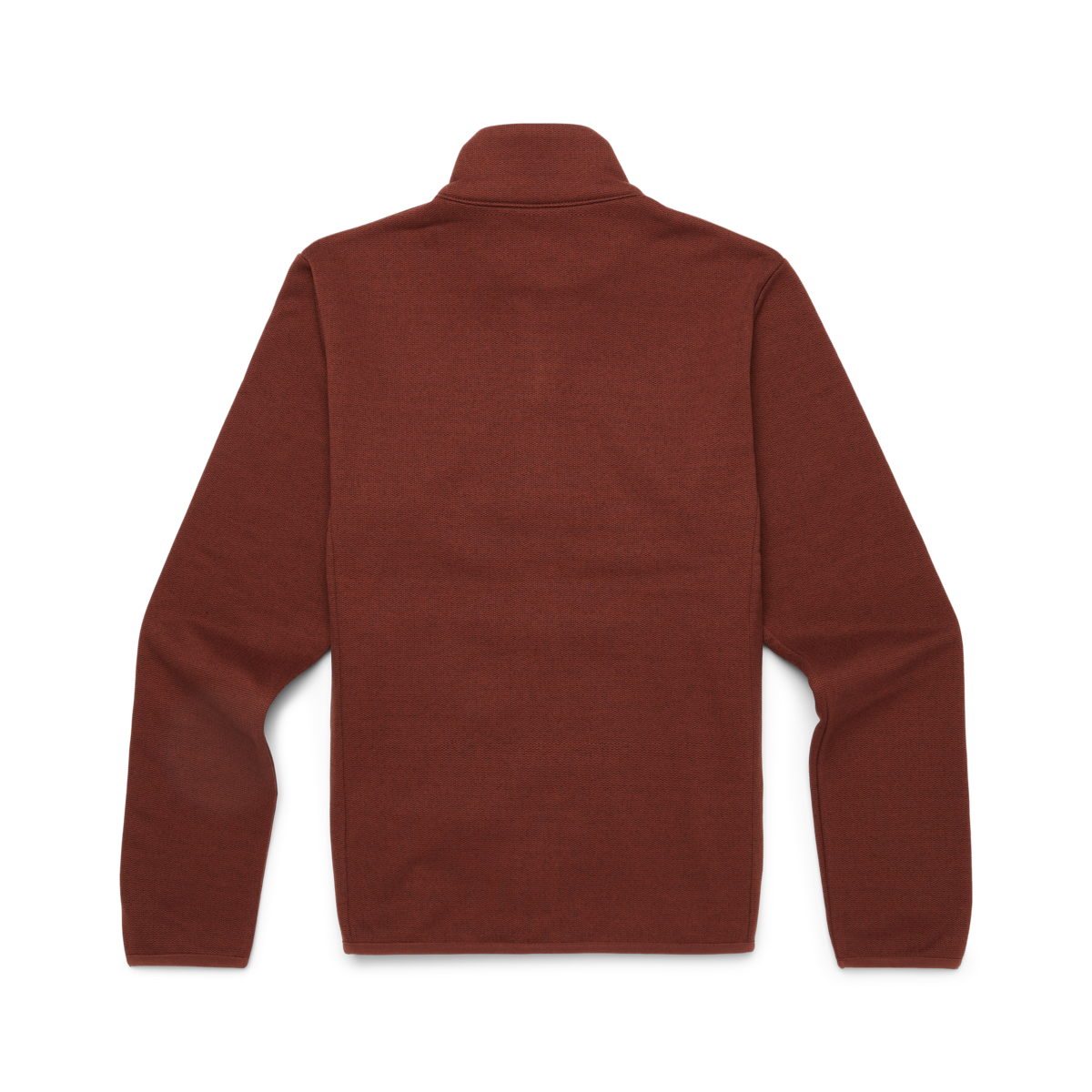 Envo Fleece Full-Zip Jacket - Women's、mySite、shEnvo Fleece Full-Zip Jacket - Women's、mySite、glenpowelloop_name