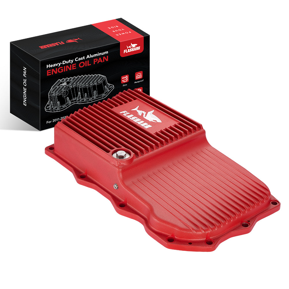 68RFE & 8HP70 Transmission Pan for 2013-2025 Ram Pickup 1500/2500/3500 2015–2022 Dodge Charger/Challenger 6.4/5.7/3.0 V8、mySite、nflplayoffbracketp