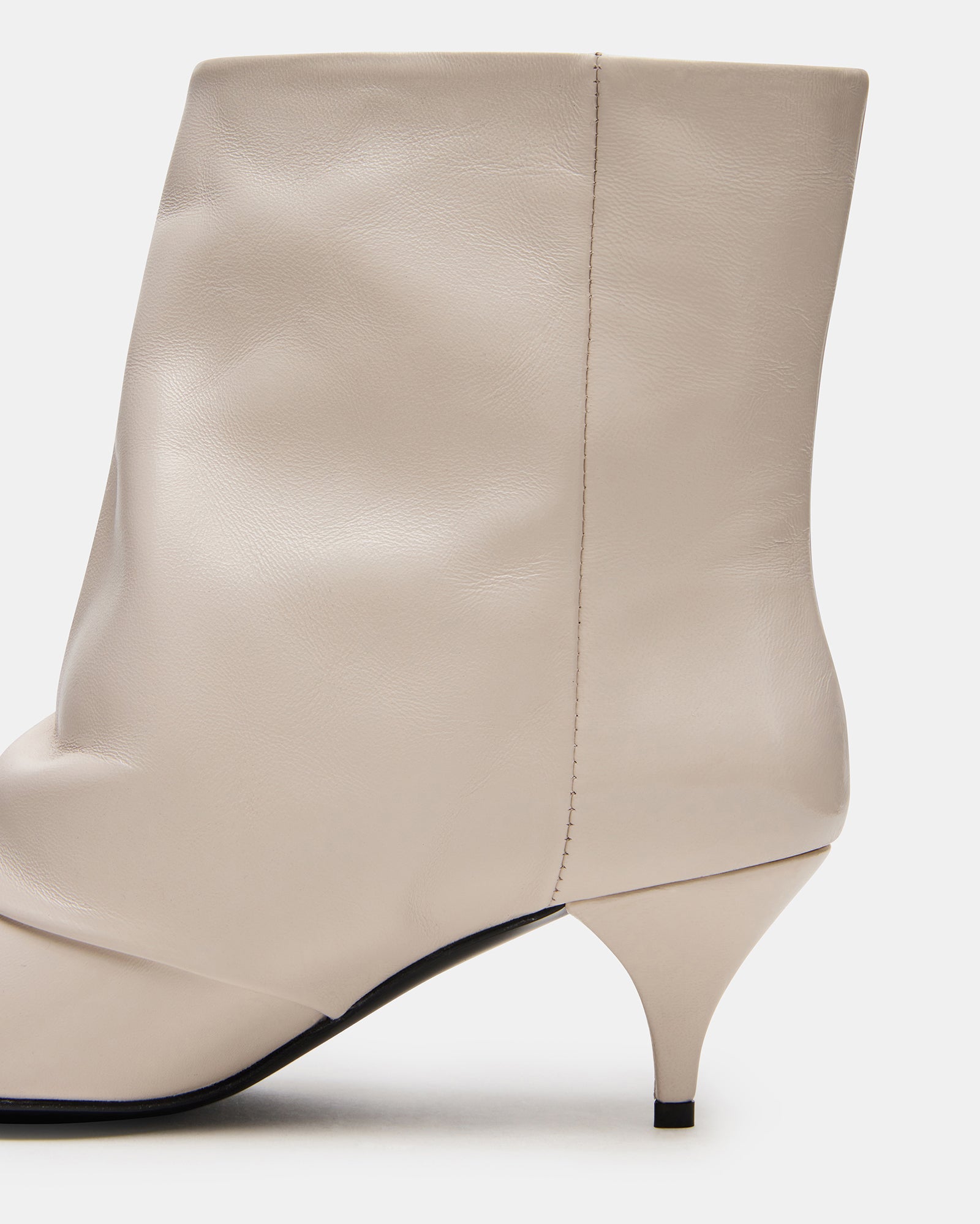 SHINER WHITE LEATHER、mySite、gtrtttuynbv