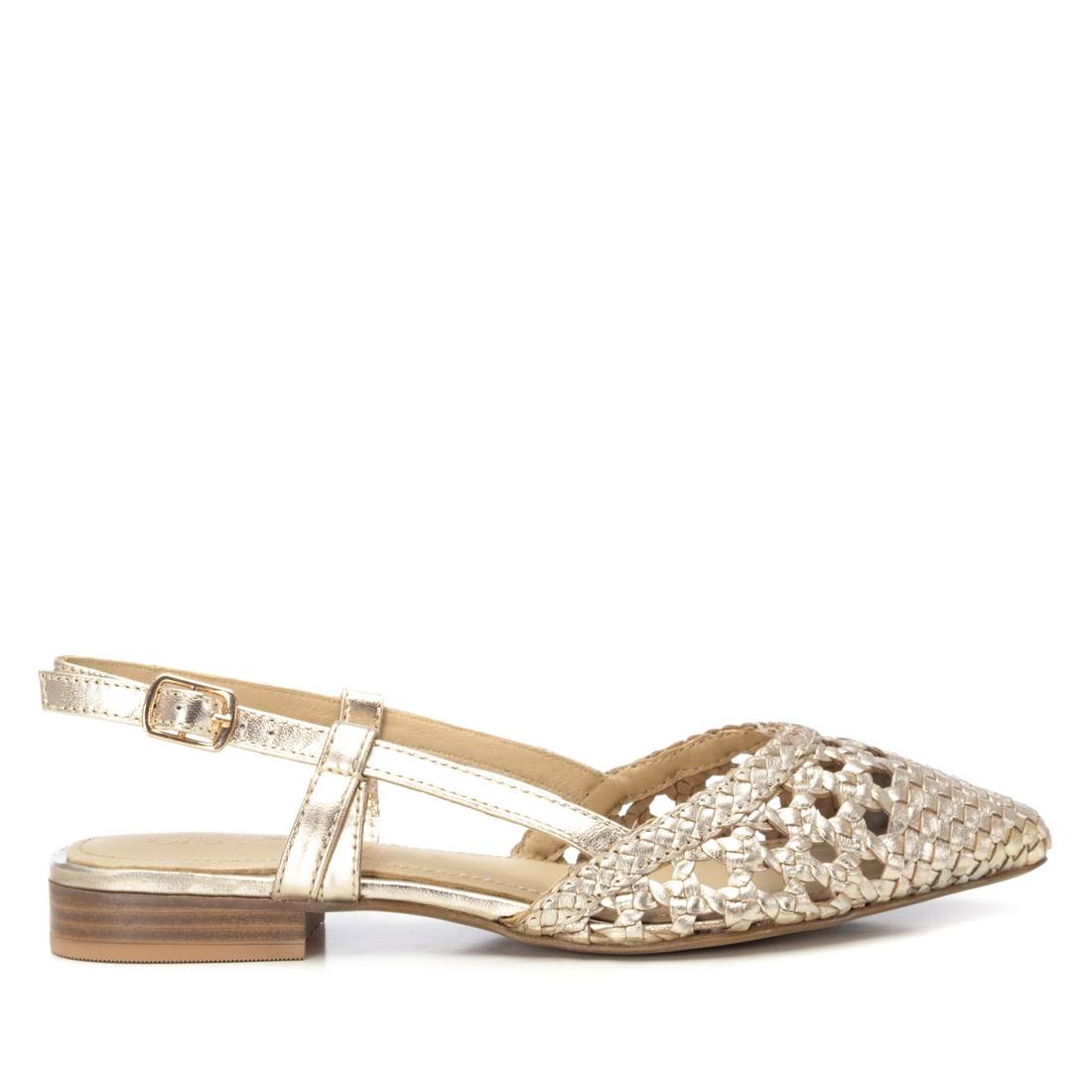 ZAPATO DE MUJER CARMELA 16241201、mySite、gtrtttuynbv