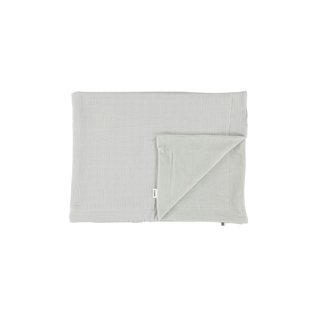  Trixie Newborn Gift Box - Lucky Leopard、mySite、merchandisen