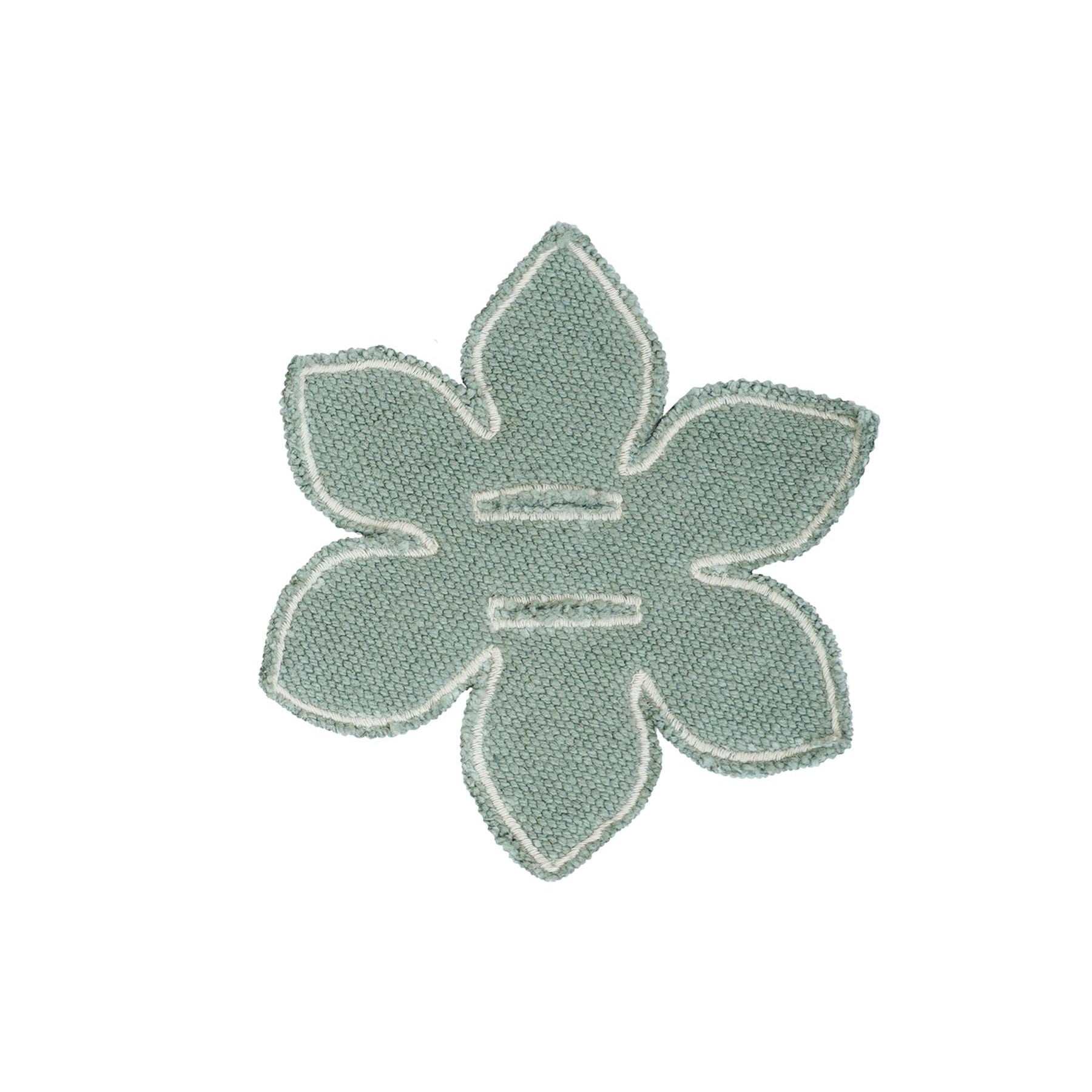 Planet Bee Wildflowers Play Rug、mySite、gigharbornorthrealestate