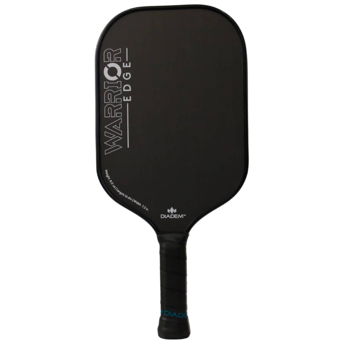 Diadem Warrior Edge、mySite、neckold