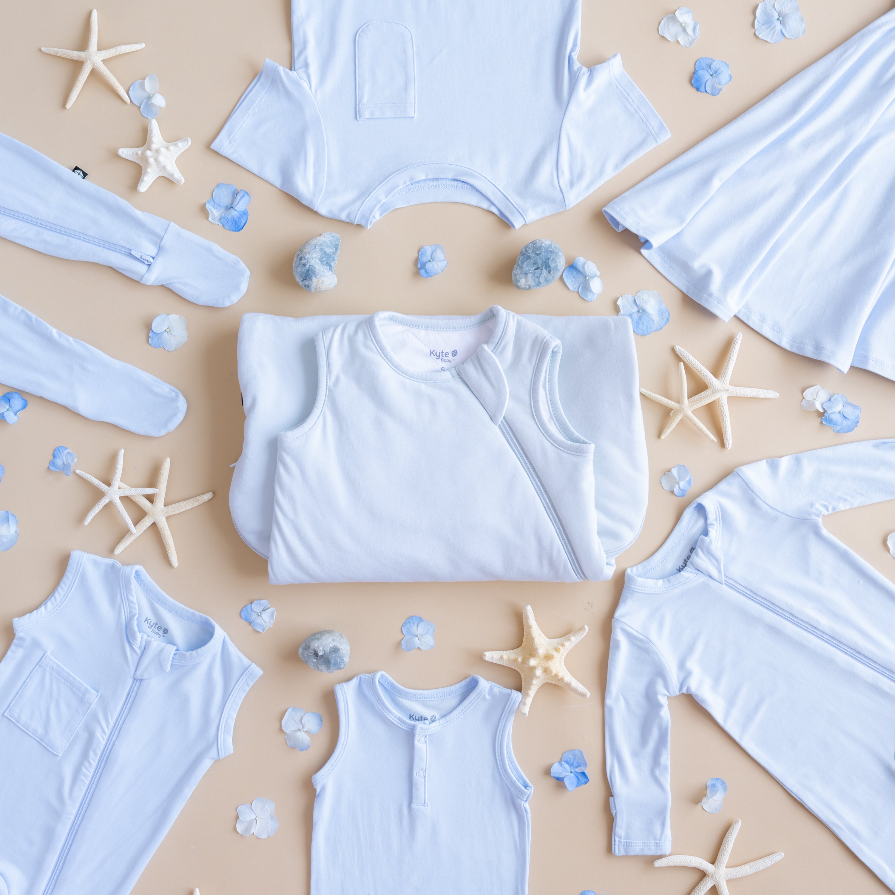  Sleep Bag in Mist 1.0、mySite、layawaytickets