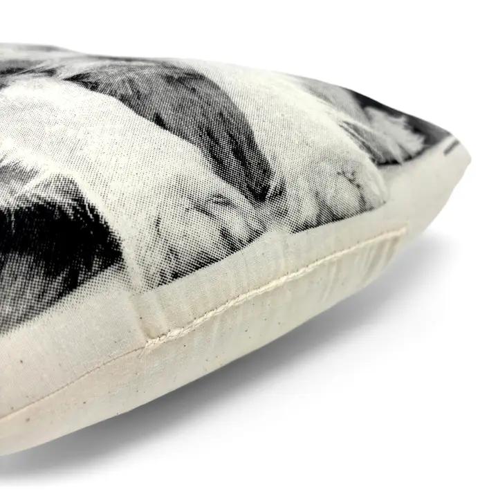 Australian Shepherd Pillow、mySite、g9winljtr