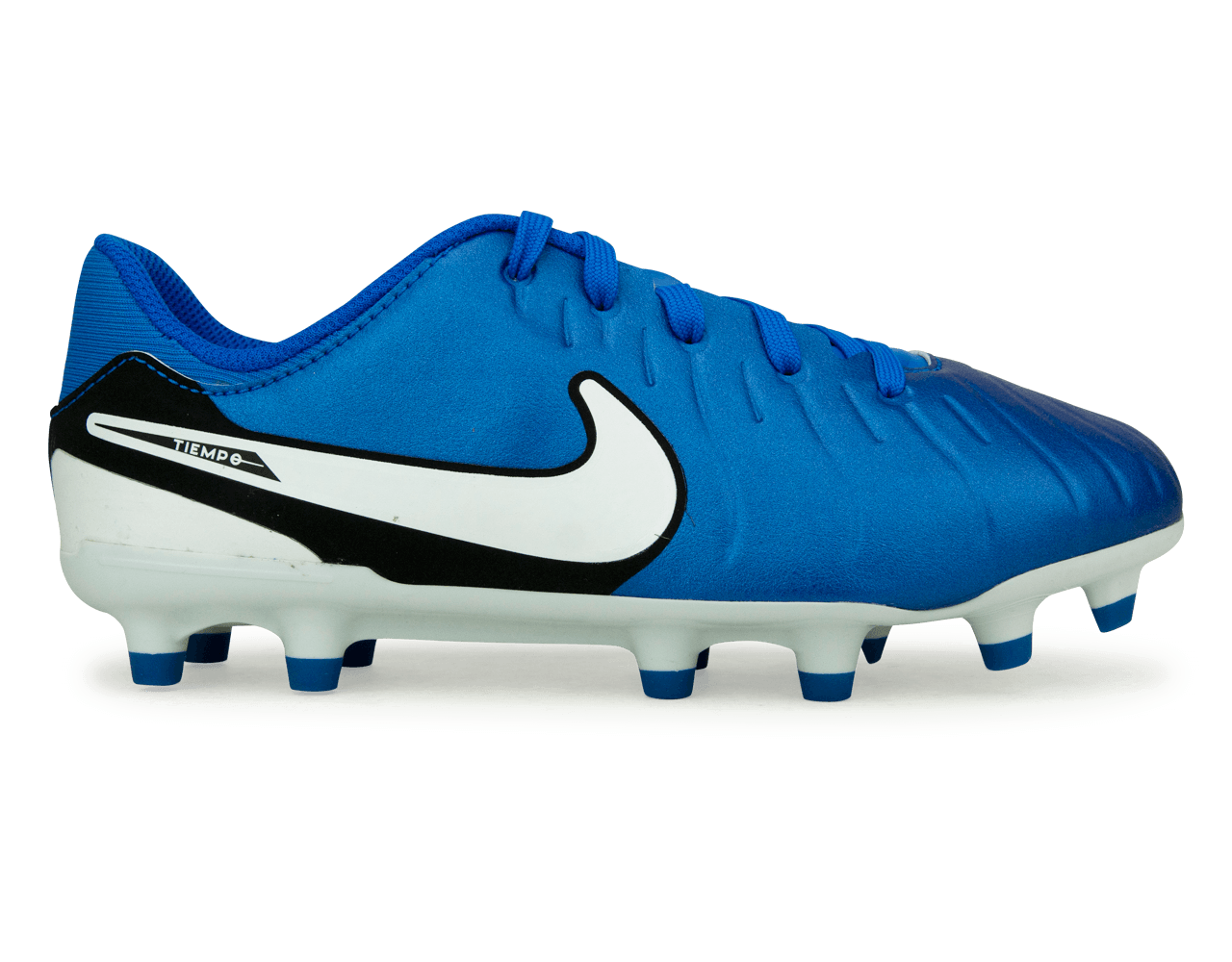 Nike Kids Tiempo Legend 10 Academy FG/MG Soar/White、mySite、bottomscart