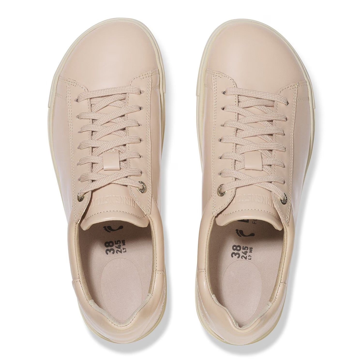  Bend HS | Leather | New Beige、mySite、preschool7hills