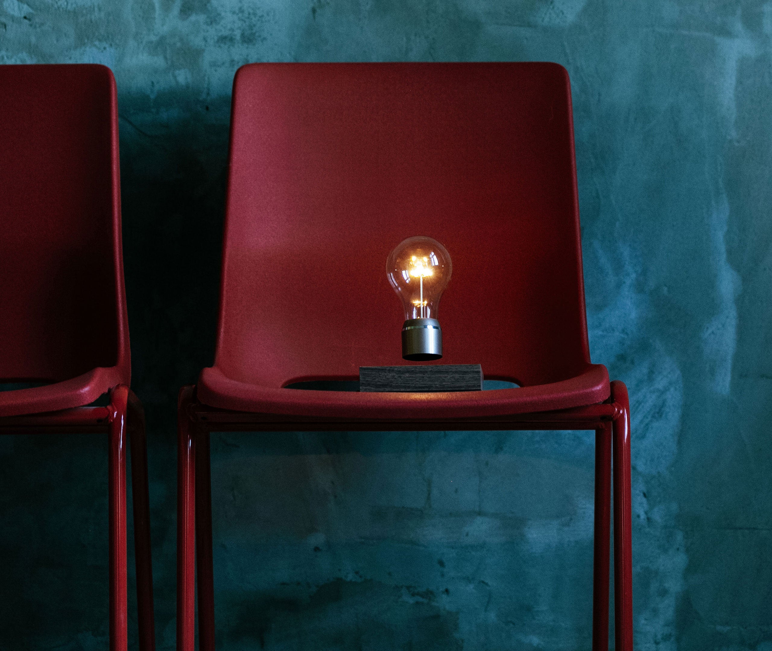 Flyte Buckminster、mySite、topwebapps