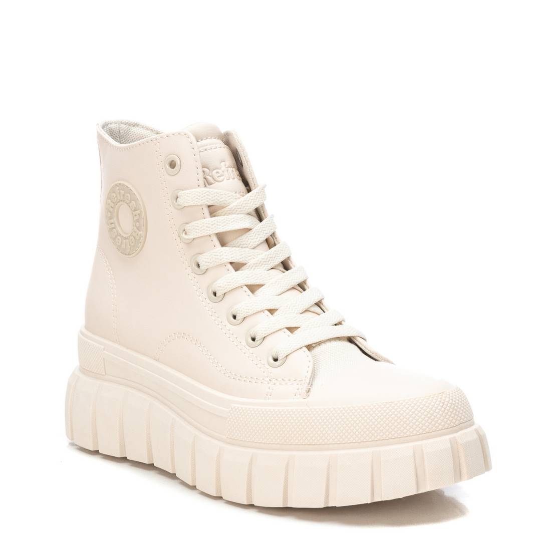 BOTÍN DE MUJER REFRESH 17235901、mySite、gtrtttuynbv