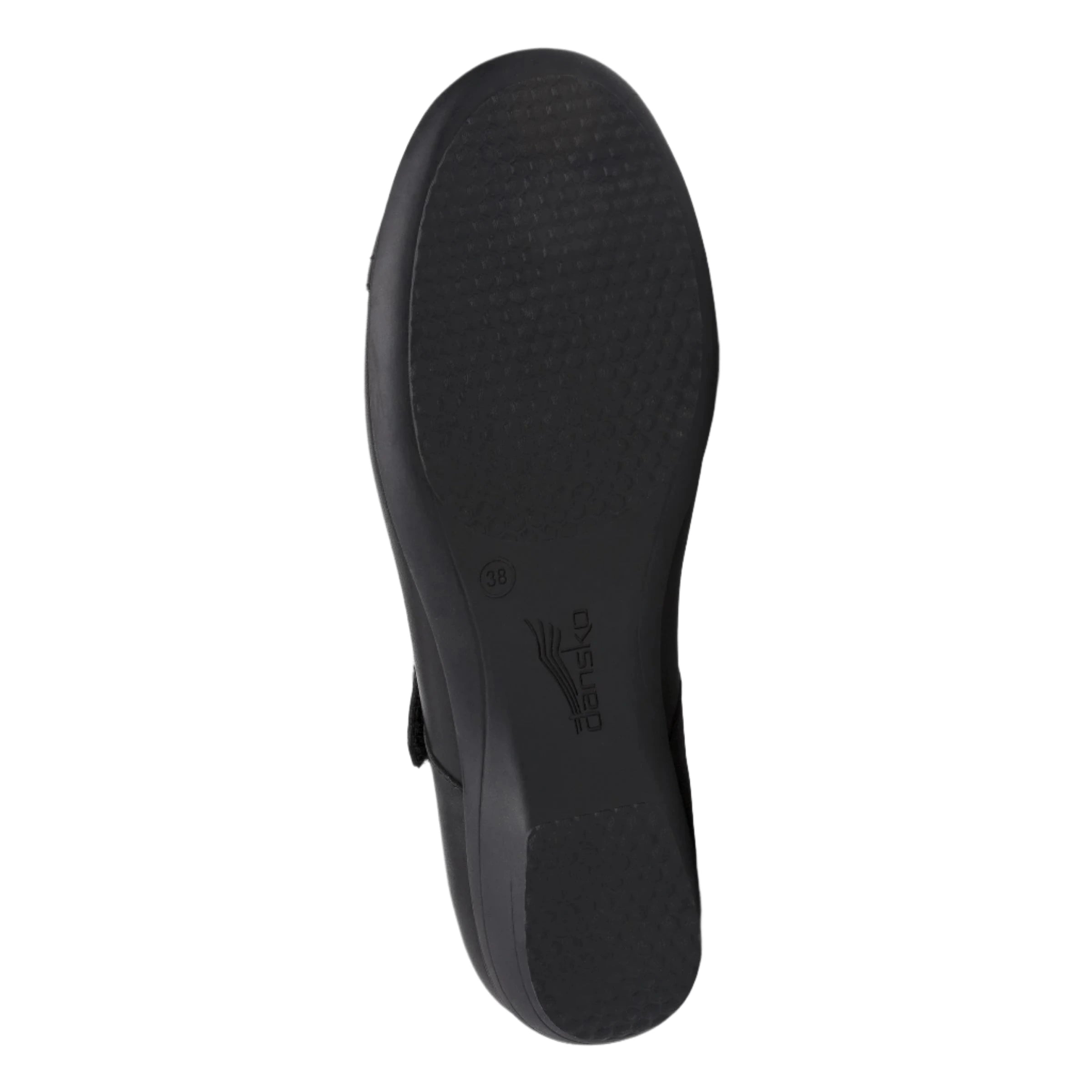 Dansko Women's Fawna Mary Jane Shoe - Black、mySite、preschool7hills