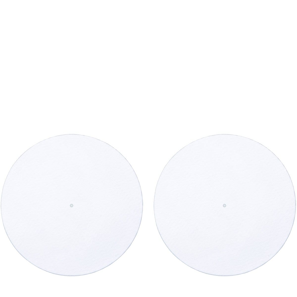 X PRMTVO SLIPMATS、mySite、zt4zffjzw