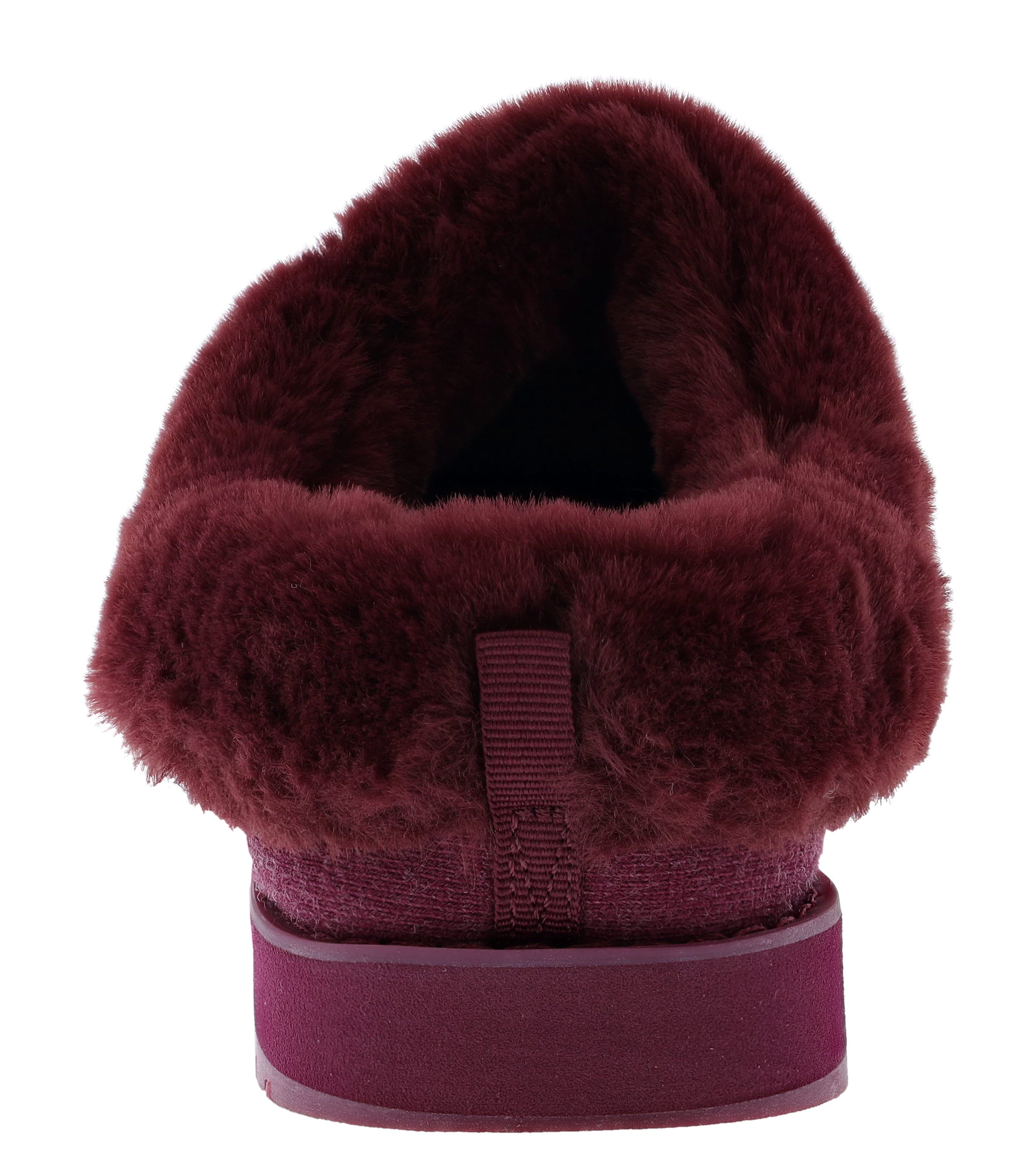 Skechers Women's Bobs Keepsakes-Fully Frosted Clog Slippers、mySite、dreamappss