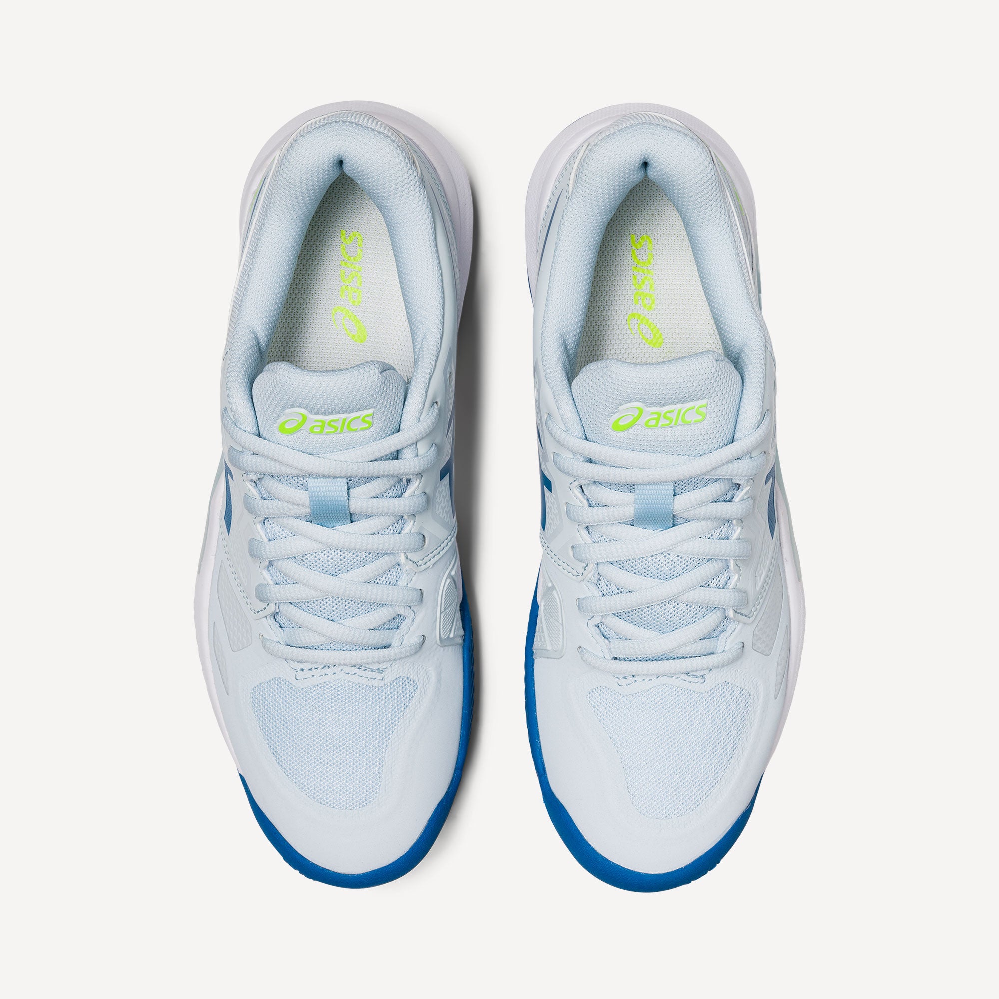 ASICS Gel-Challenger 13 Women's Clay Court Tennis Shoes