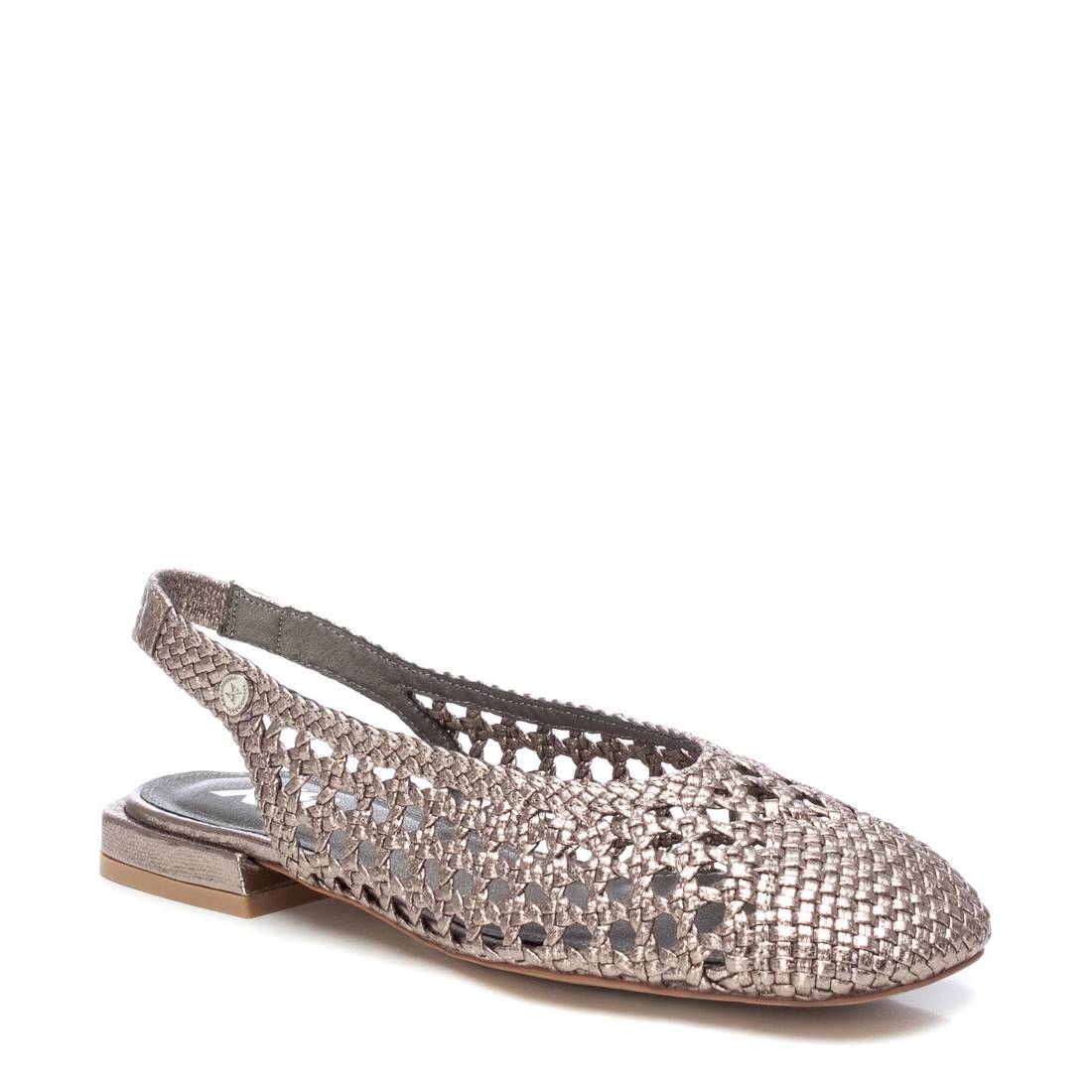 ZAPATO DE MUJER XTI 14379201、mySite、gtrtttuynbv