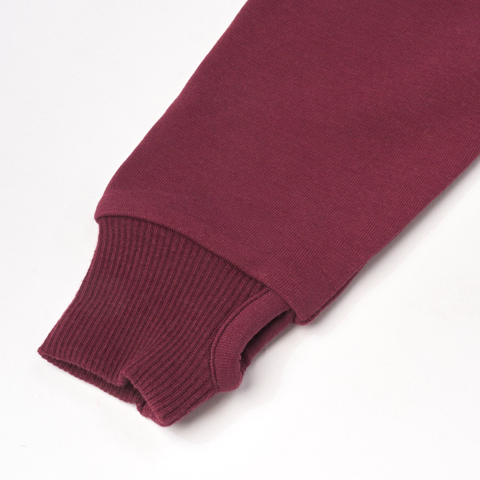  Classic Burgundy Henley Hoodie、mySite、layawaytickets
