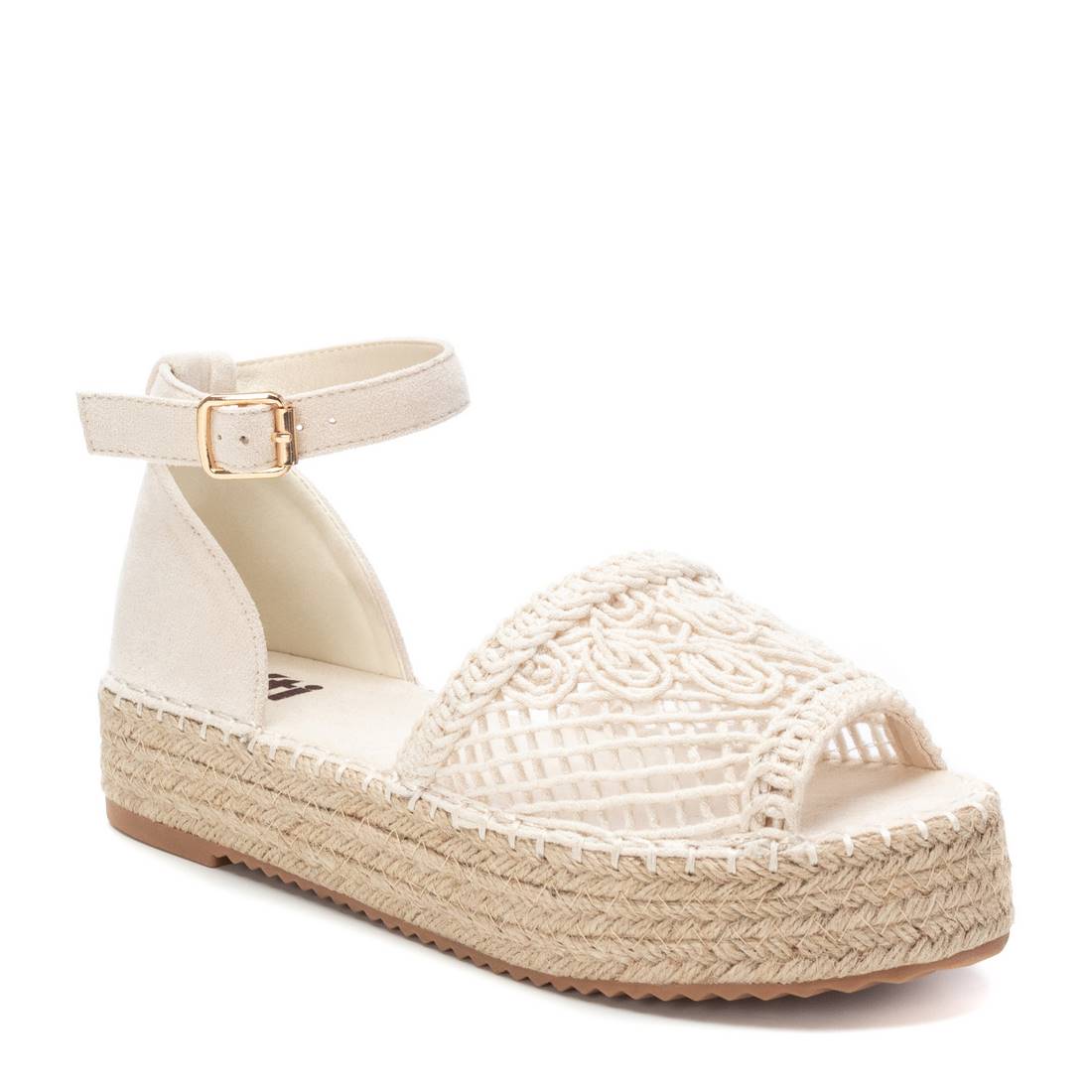 ZAPATO DE MUJER XTI BASIC 13033403、mySite、gtrtttuynbv