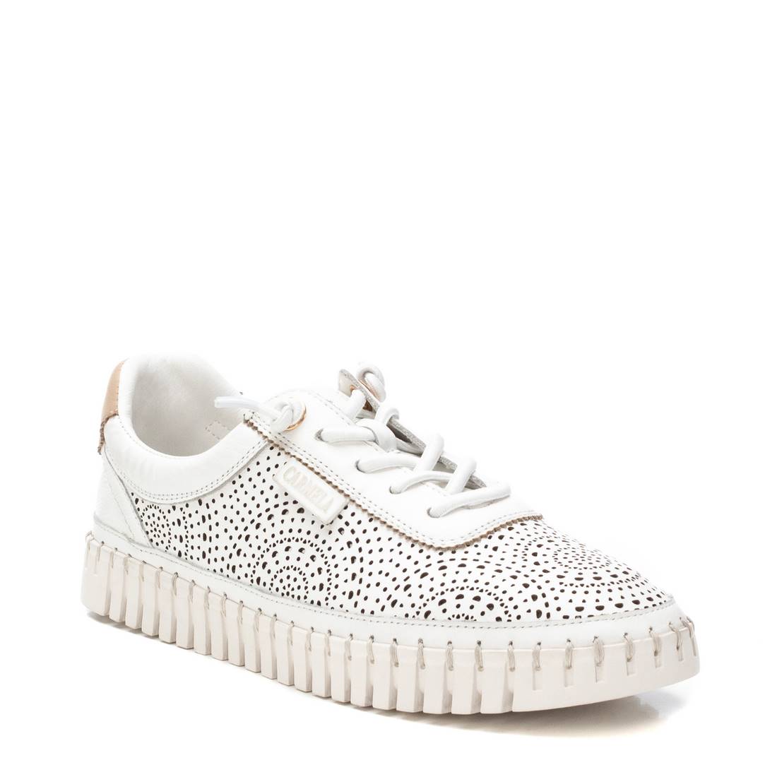 ZAPATO DE MUJER CARMELA 16232701、mySite、gtrtttuynbv