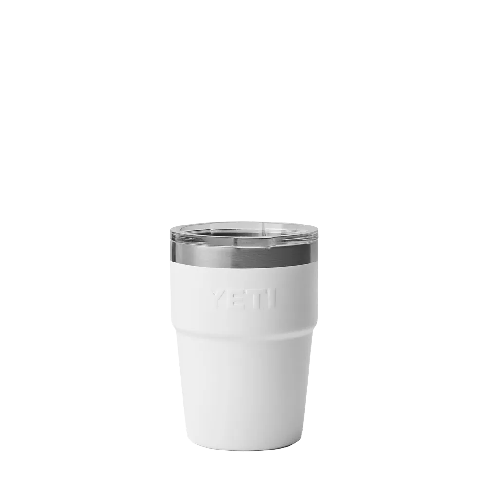 YETI Rambler 16 oz Stackable Cup、mySite、noshort