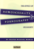 The Effect of Homosexuality and Pornography on Society By Shaykh Michael Mumisa、mySite、topwebapps
