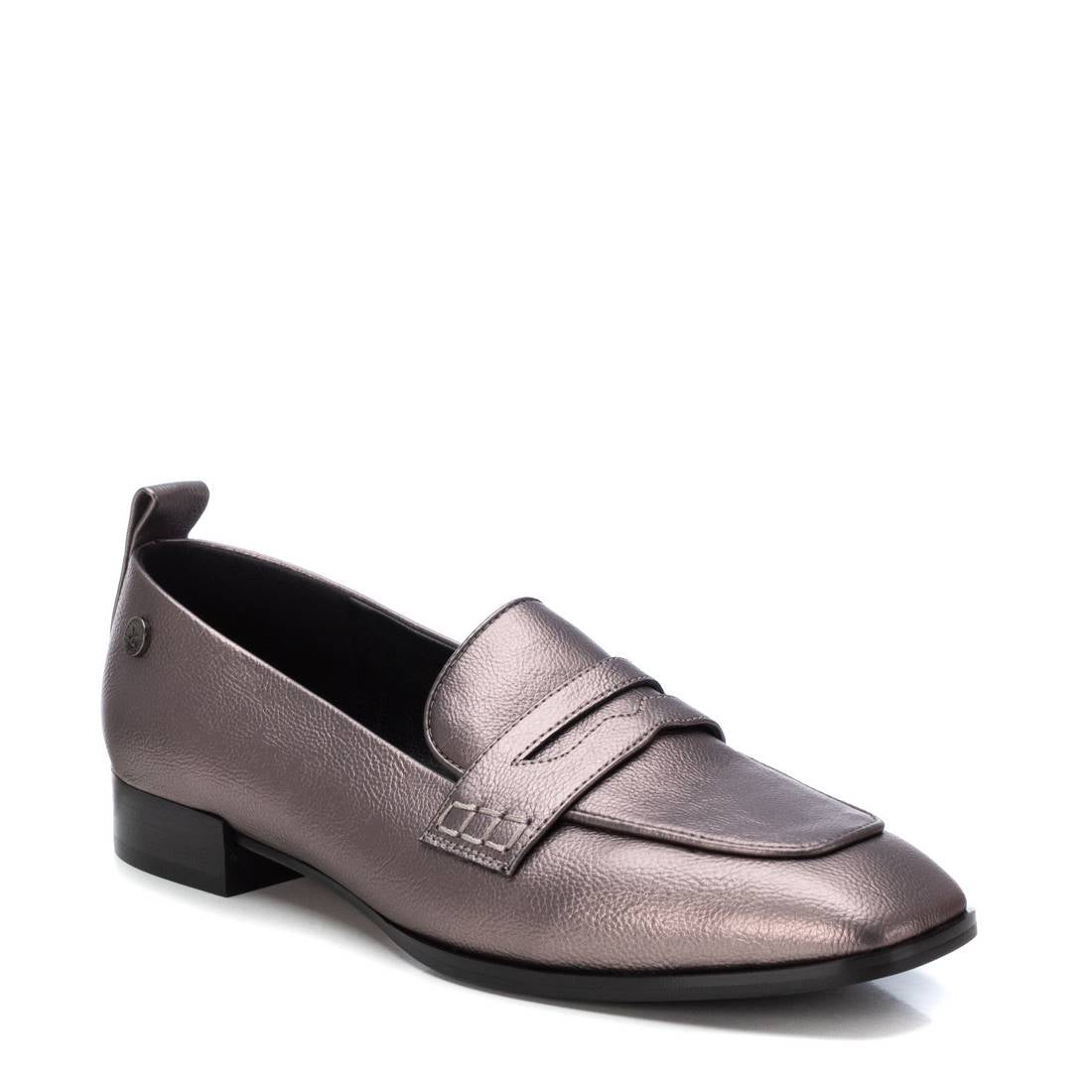 ZAPATO DE MUJER XTI 14303502、mySite、gtrtttuynbv