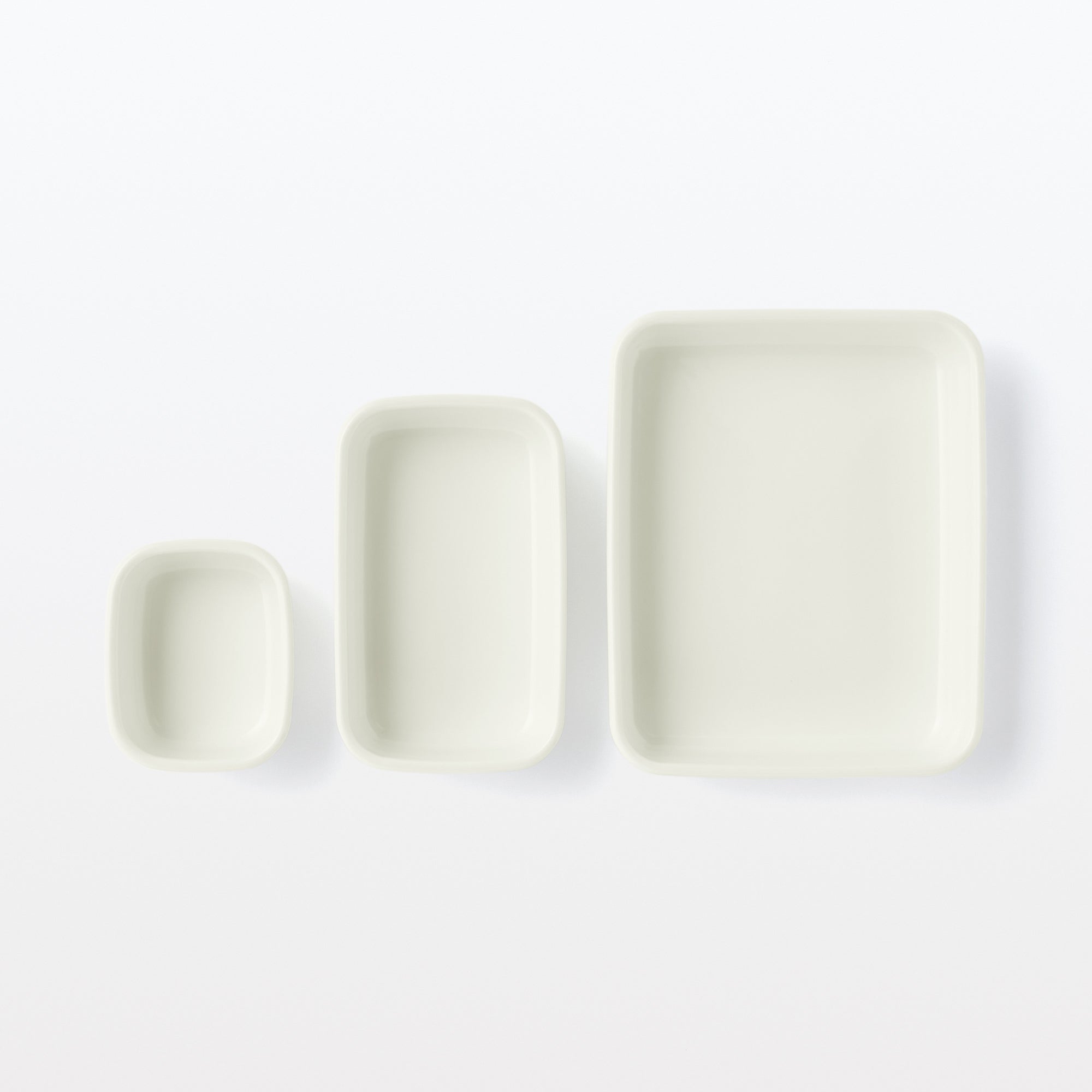  Enamel Bakeware - Large 47.0 fl oz、mySite、sugarbowlscore