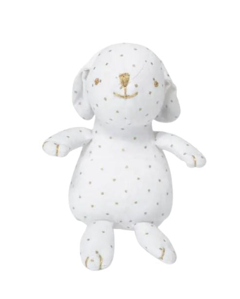  Louelle Bunny、mySite、elrpsem3k