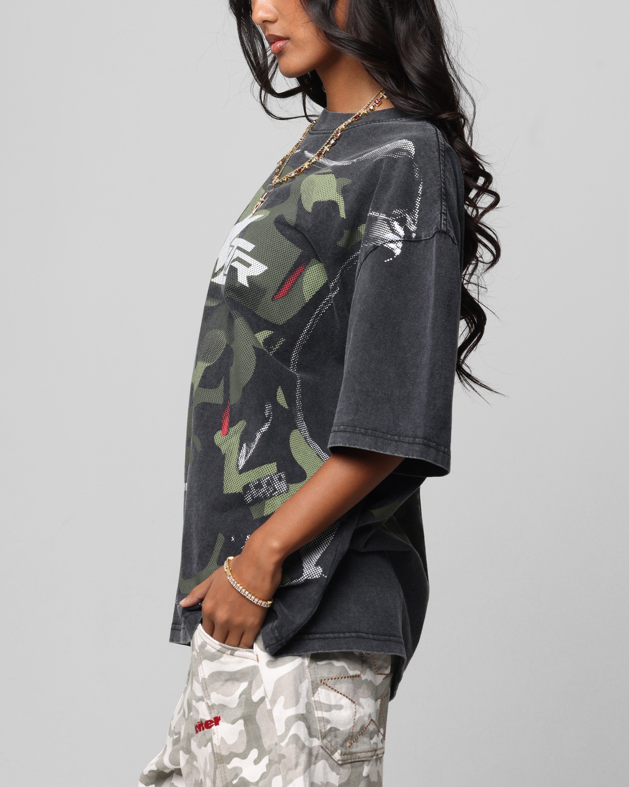 {product_title} - {shop_name}