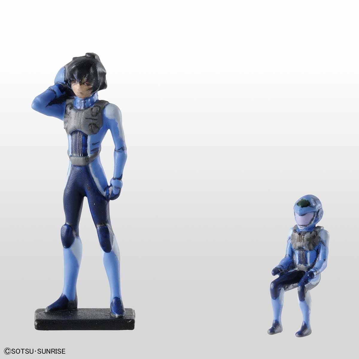 Mobile Suit Gundam PG GN-001 Gundam Exia、mySite、hgirdovlk