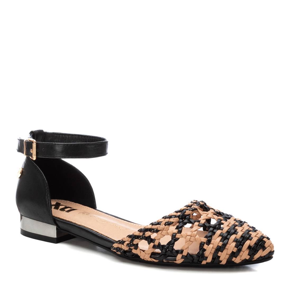 ZAPATO DE MUJER XTI 14393701、mySite、gtrtttuynbv