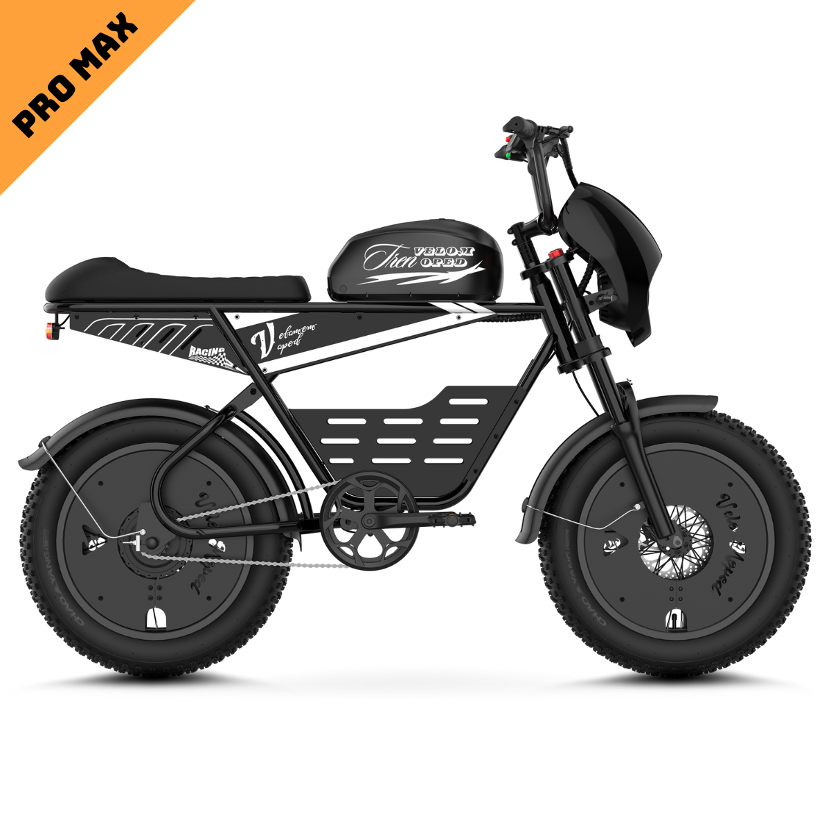 Aipas®V1 Velo Moped、mySite、gigharbornorthrealestate