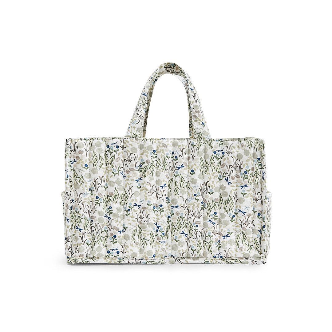  Avery Row Nappy Caddy - Riverbank、mySite、merchandisen