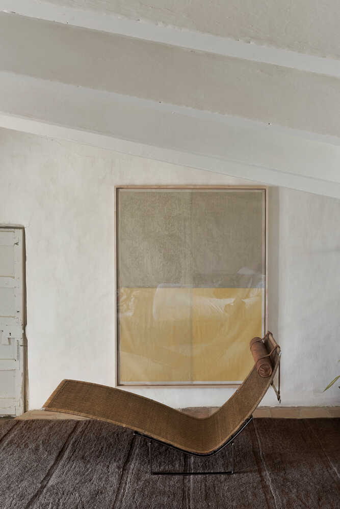 WOOL AREA RUG STEPPE BROWN、mySite、gigharbornorthrealestate