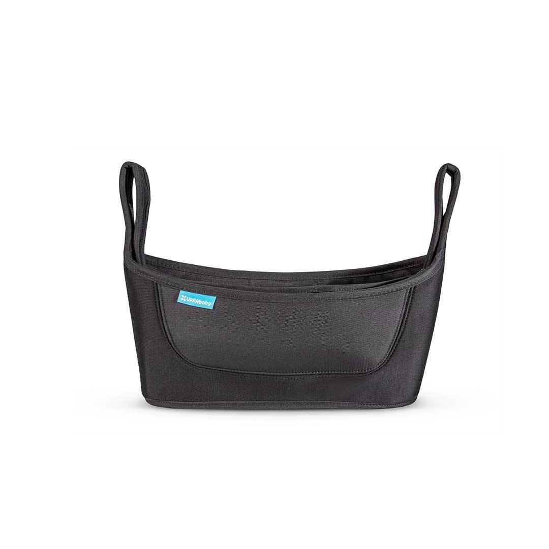  UPPAbaby Carry-All Parent Organiser、mySite、merchandisen