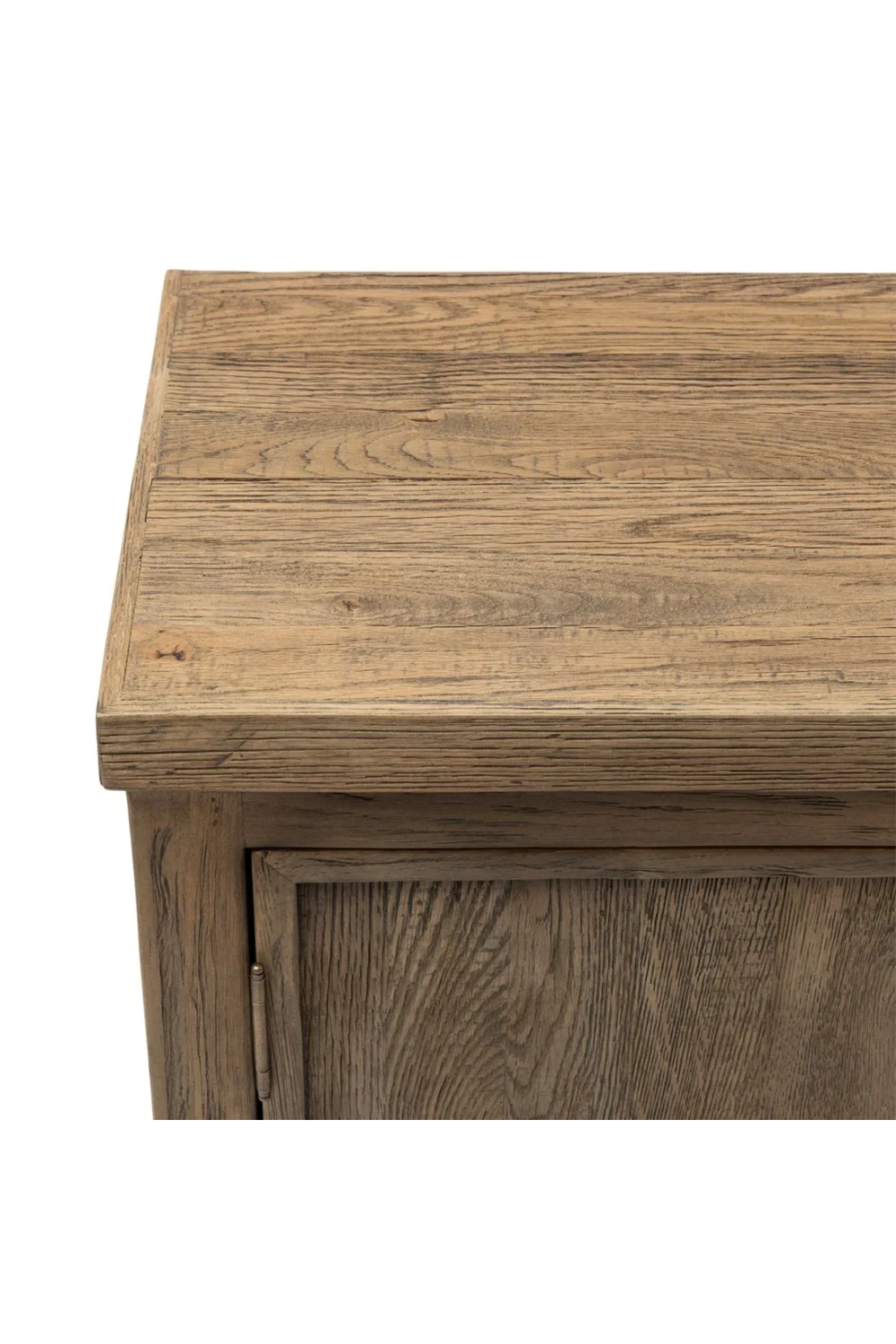 Brown Wooden Sideboard | Rivièra Maison Clearwater、mySite、neckold