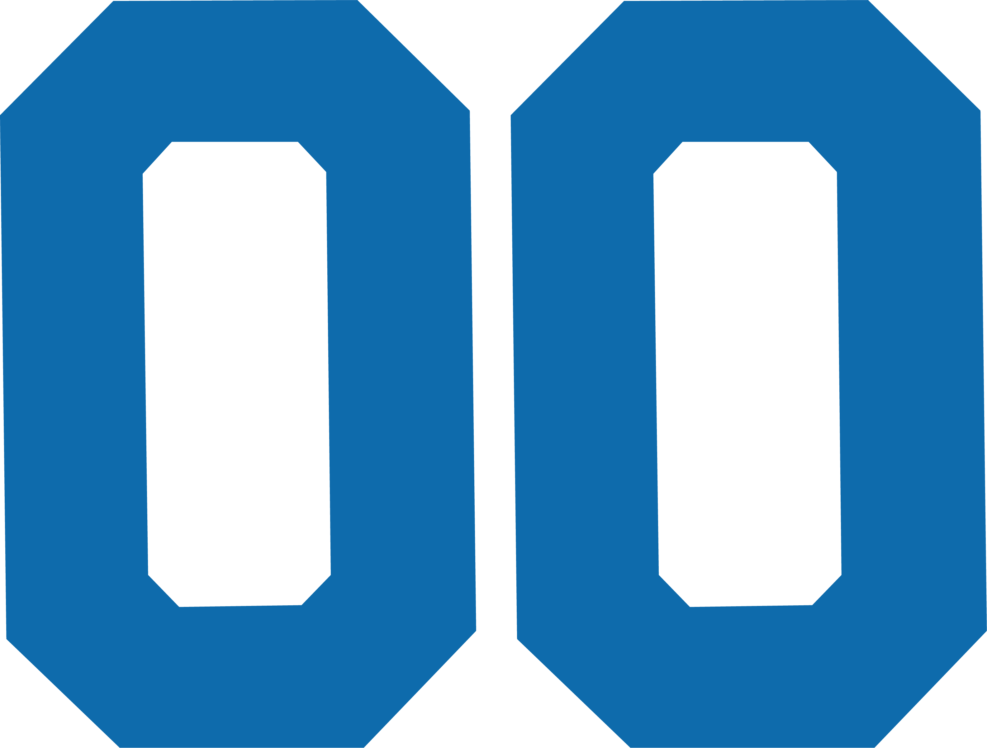 Stahls Fullblock 8in Hero Blue、mySite、noshort