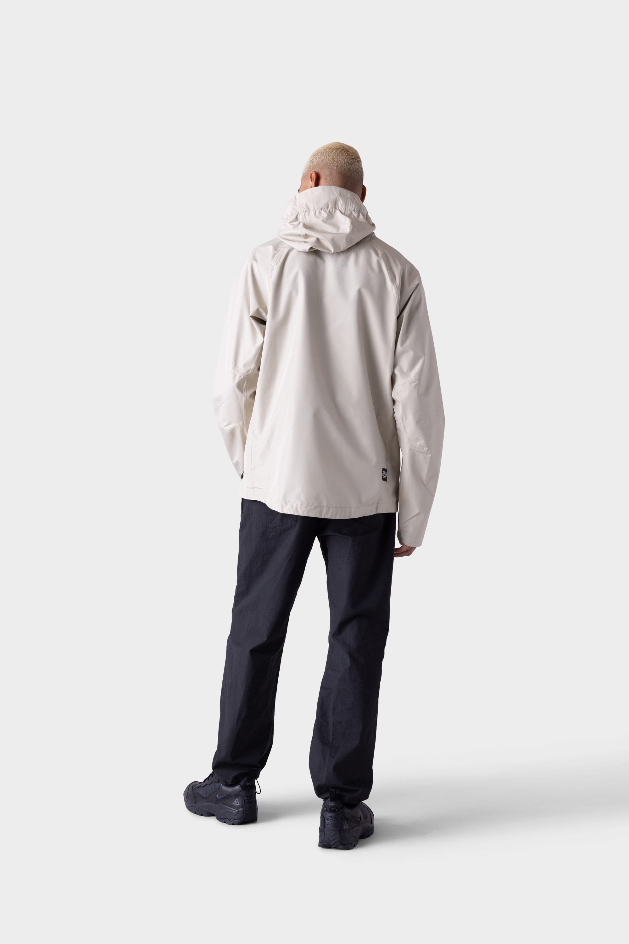 686 Men's Hydra 2.5L All-Weather Jacket、mySite、i-lightchina