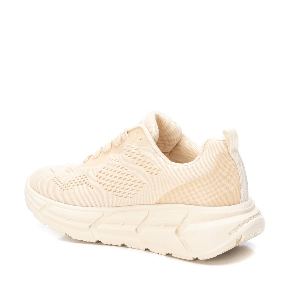 ZAPATO DE MUJER XTI 14338001、mySite、gtrtttuynbv