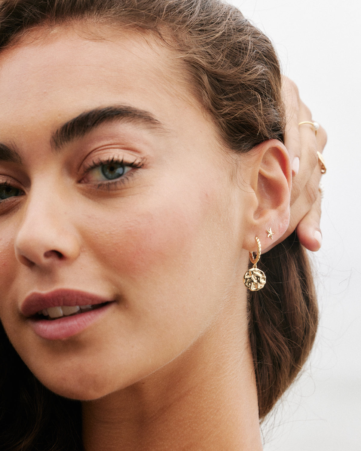 Depth Huggies、mySite、hinf8tx79