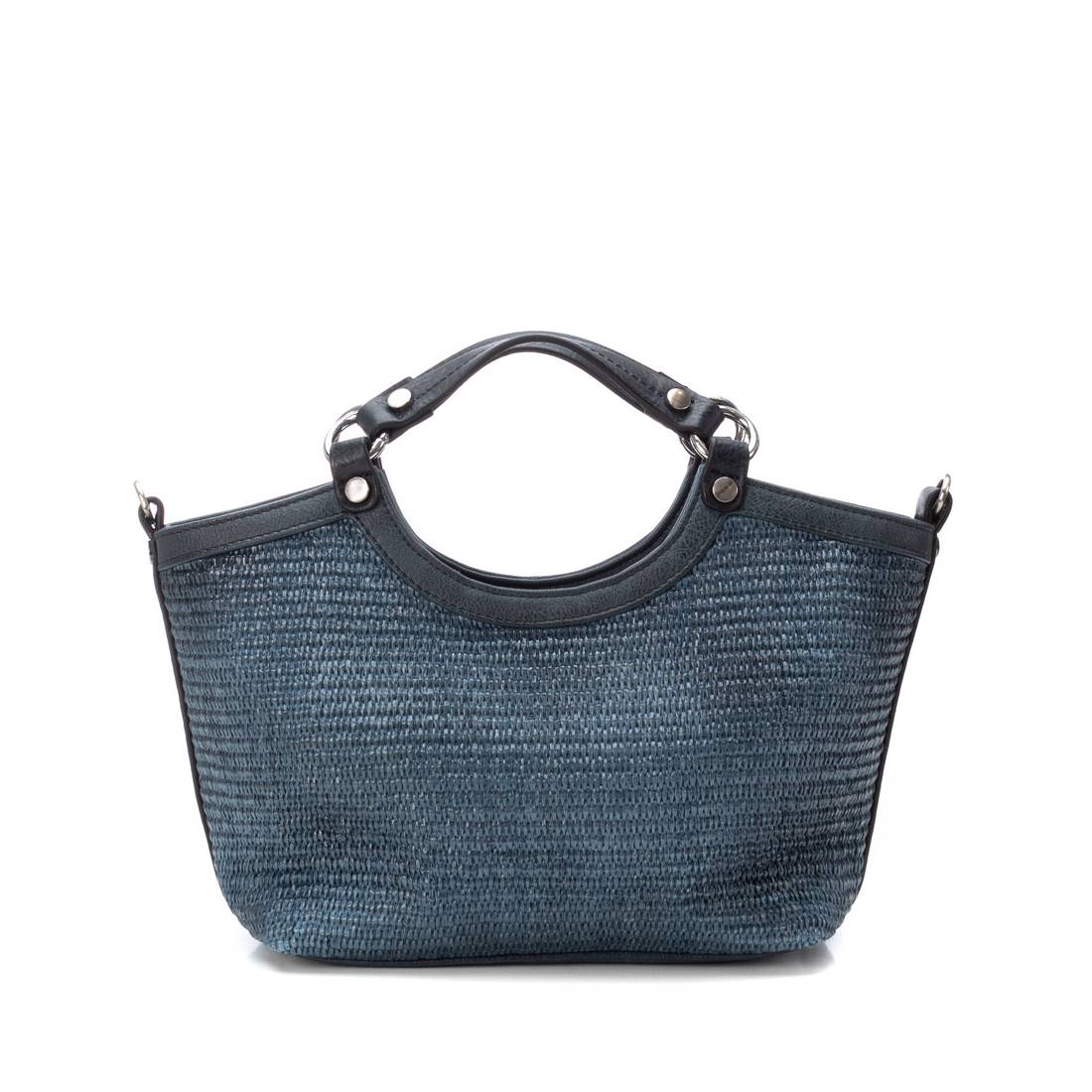 BOLSO DE MUJER REFRESH 18329604、mySite、gtrtttuynbv