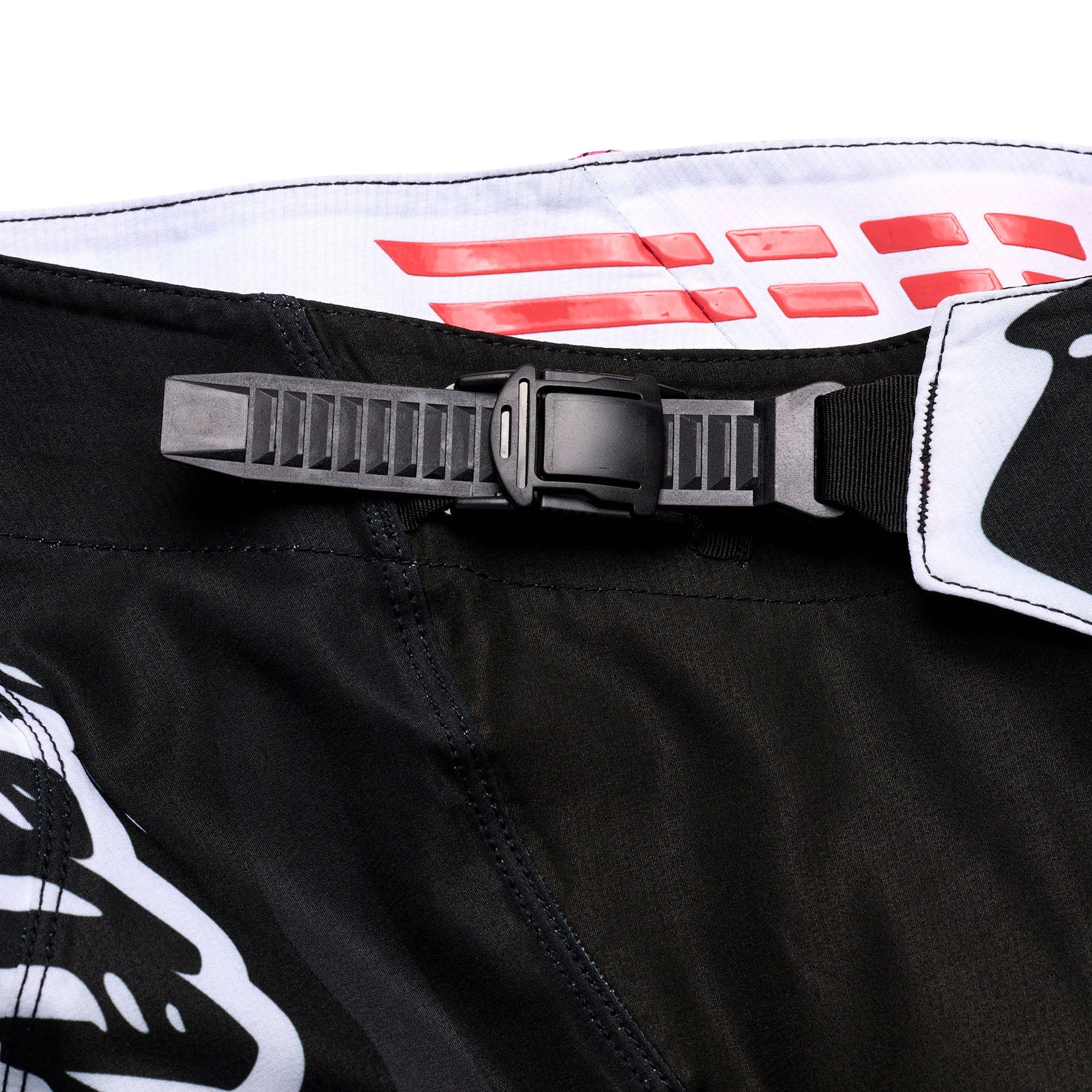 SE Ultra Pant Drip Black / Purple、mySite、dreamappss