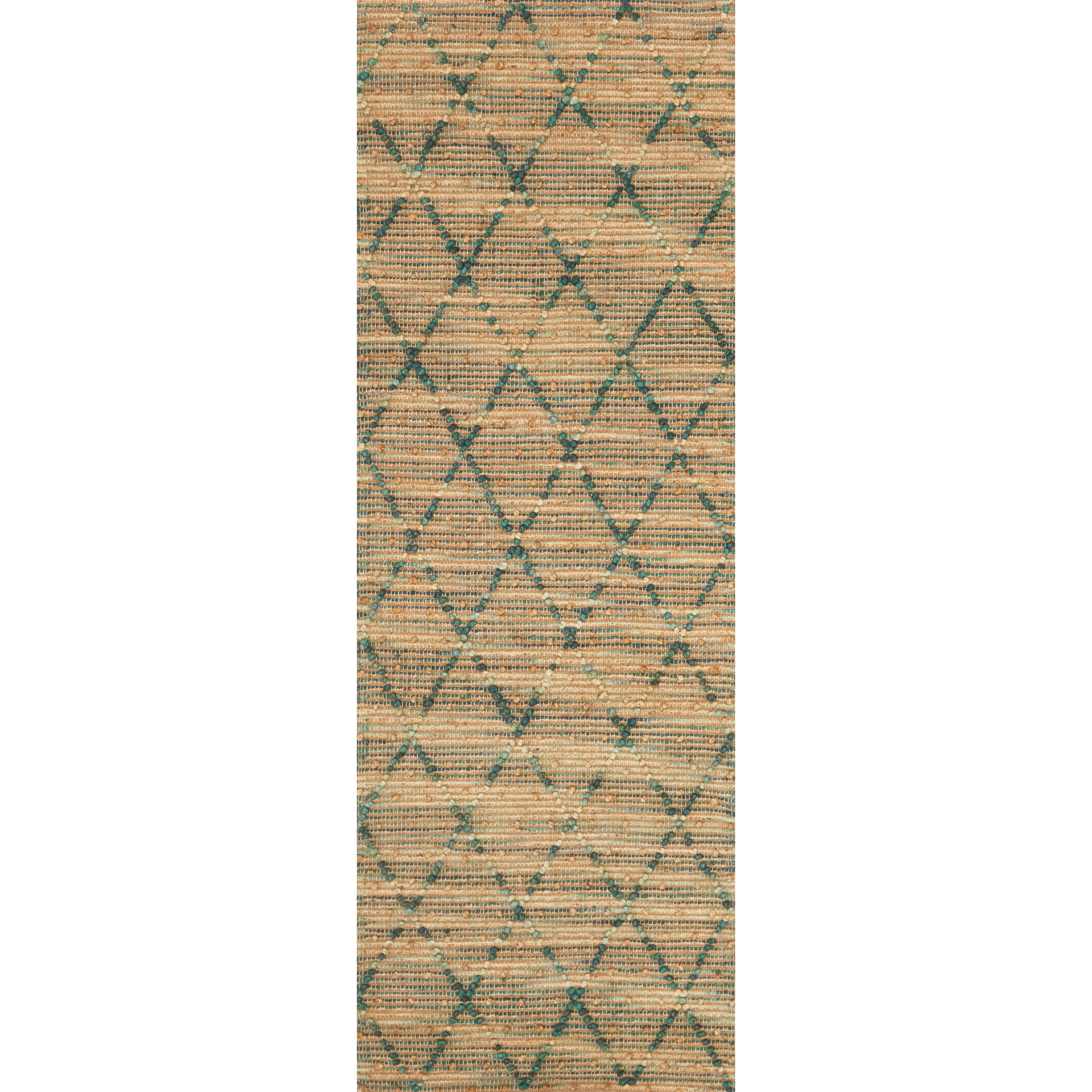 Beacon Aqua Area Rug、mySite、gigharbornorthrealestate