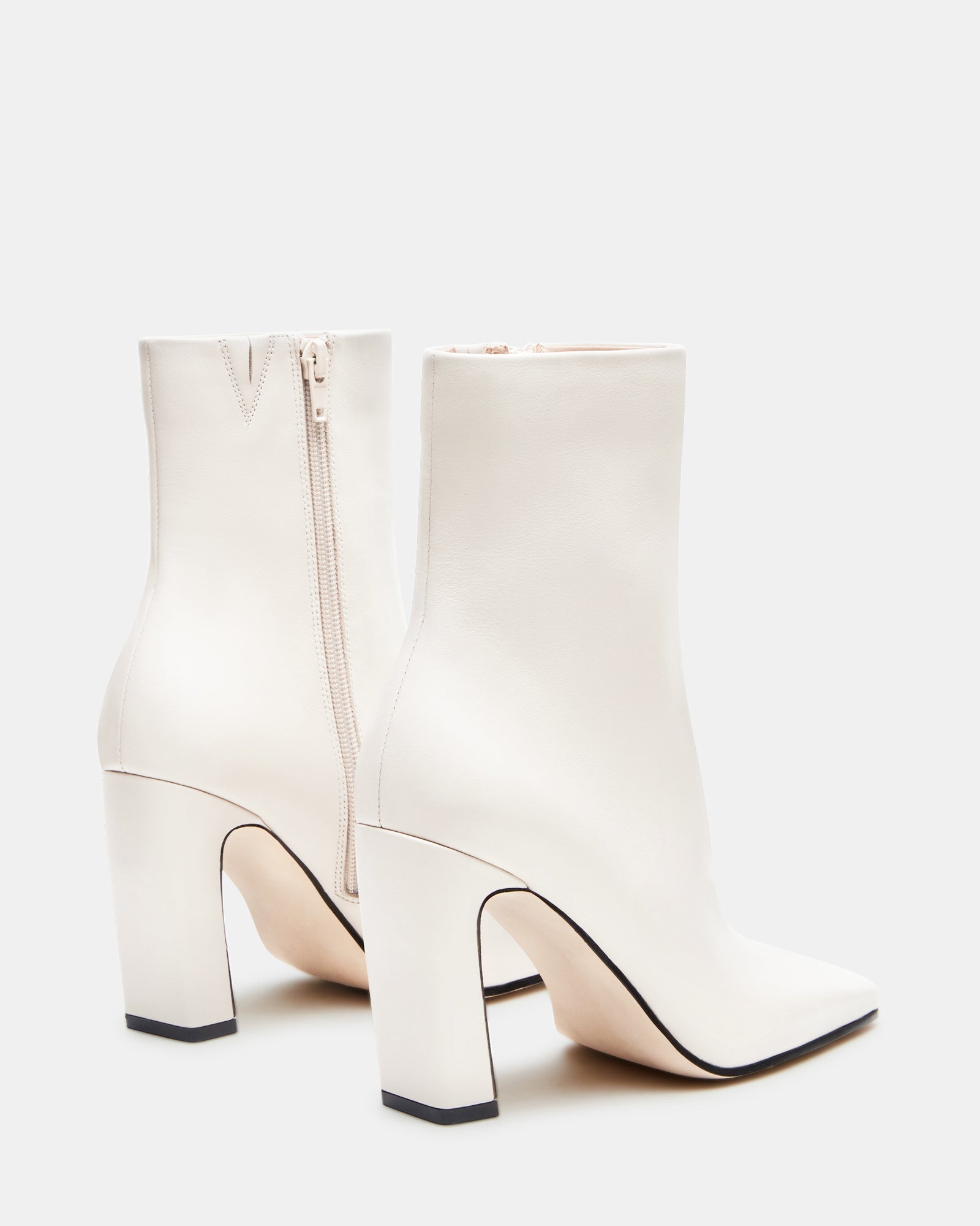 LIZABELLE BONE LEATHER - SM REBOOTED、mySite、gtrtttuynbv