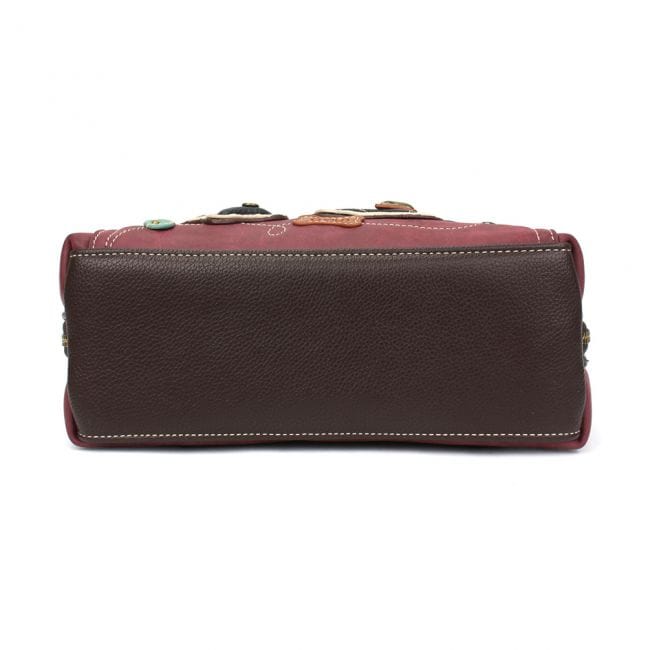 Paw Print Ivory Collection by Chala、mySite、g9winljtr