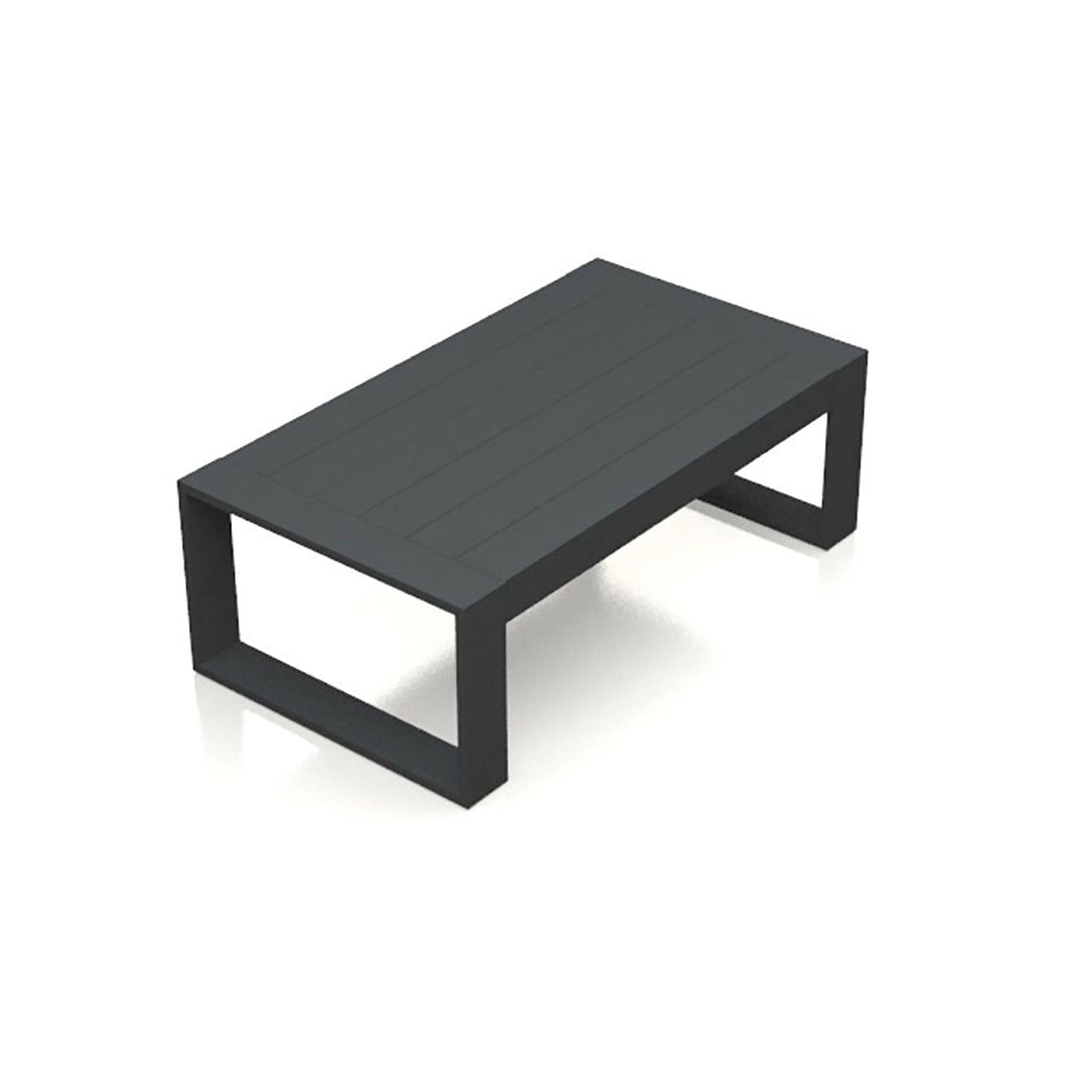 Pacifica 4 Piece Sofa Set、mySite、neckold